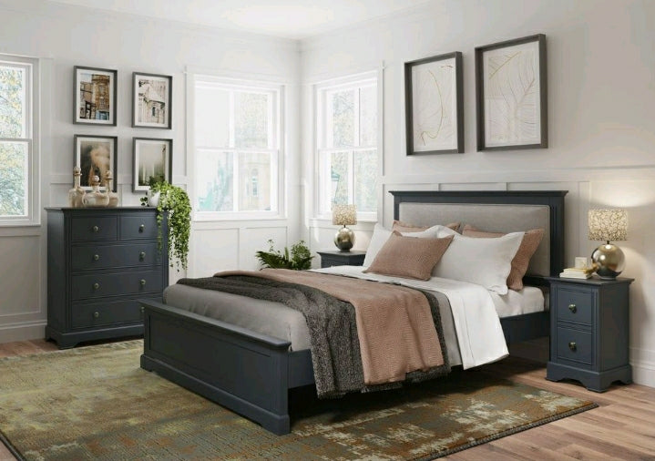 Bedroom Furniture