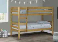 Bunk Mattresses