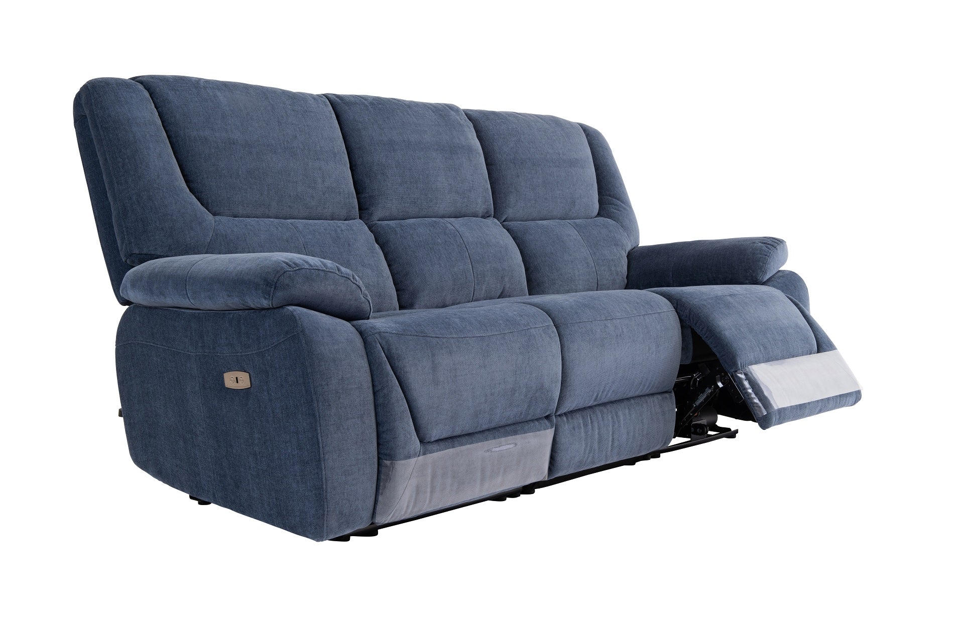 Electric Recliner Sofas