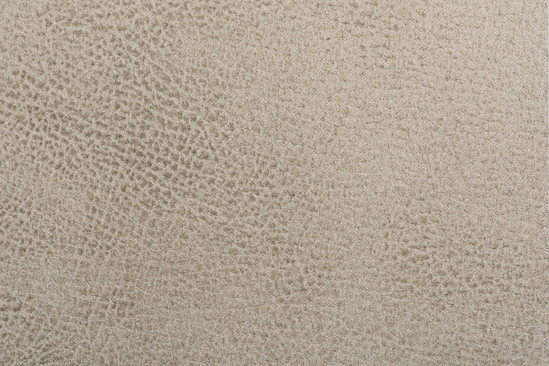 electric lift recliner chair