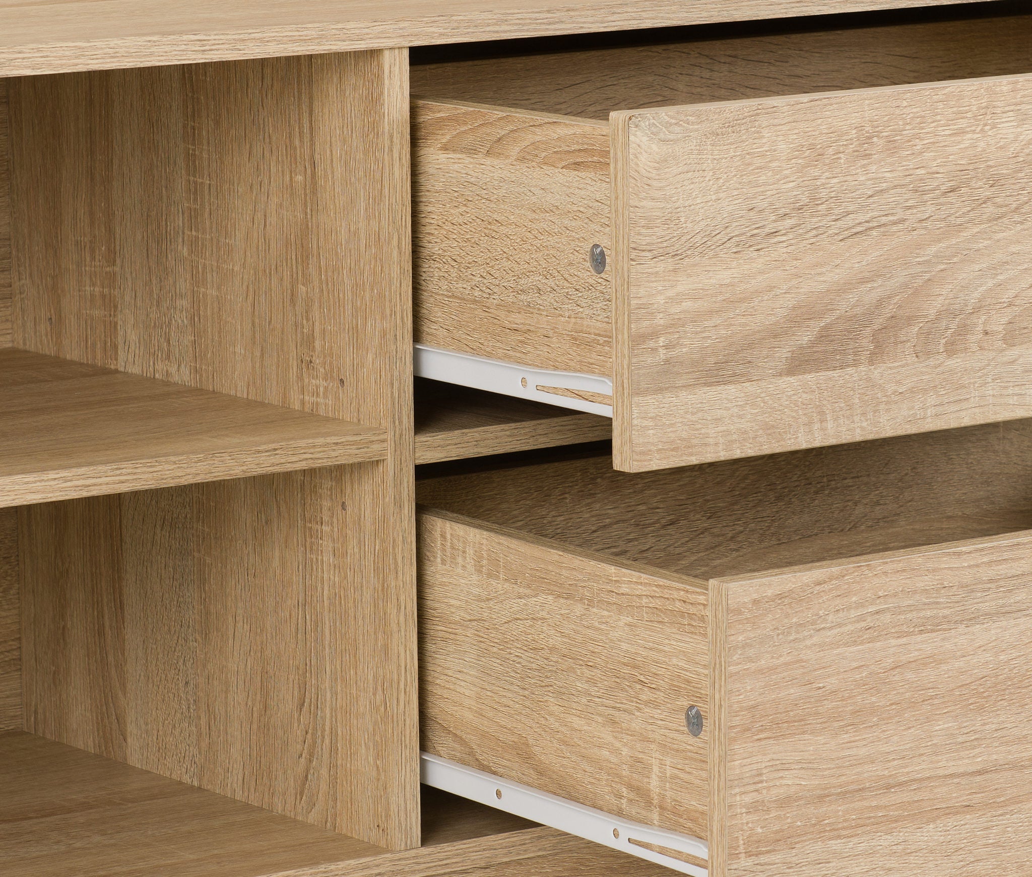 single bed low sleeper