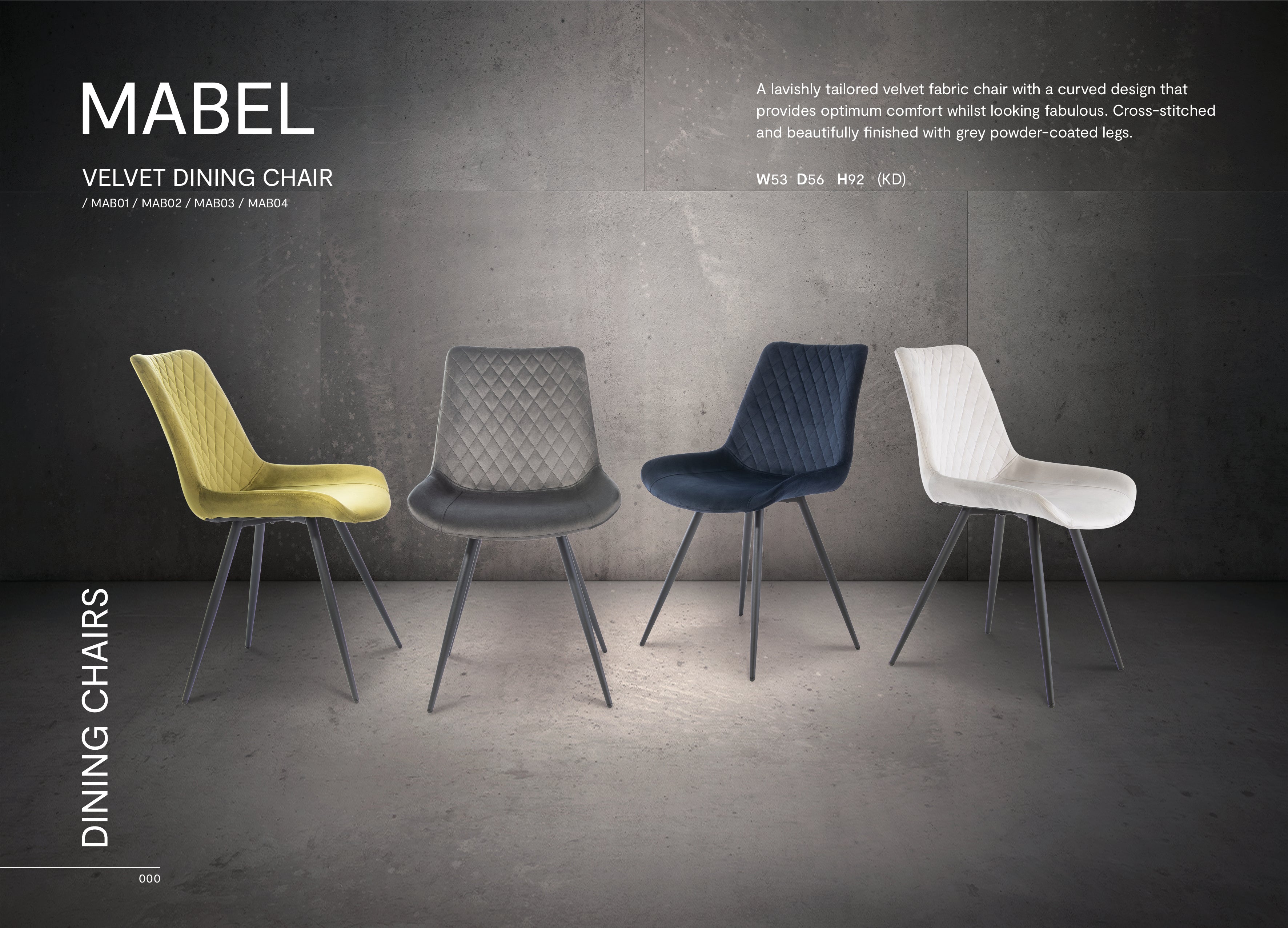 small dining room sets