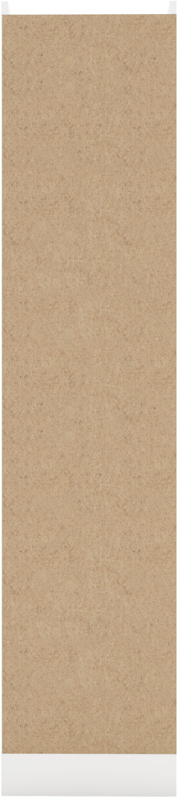 internal wardrobe drawers