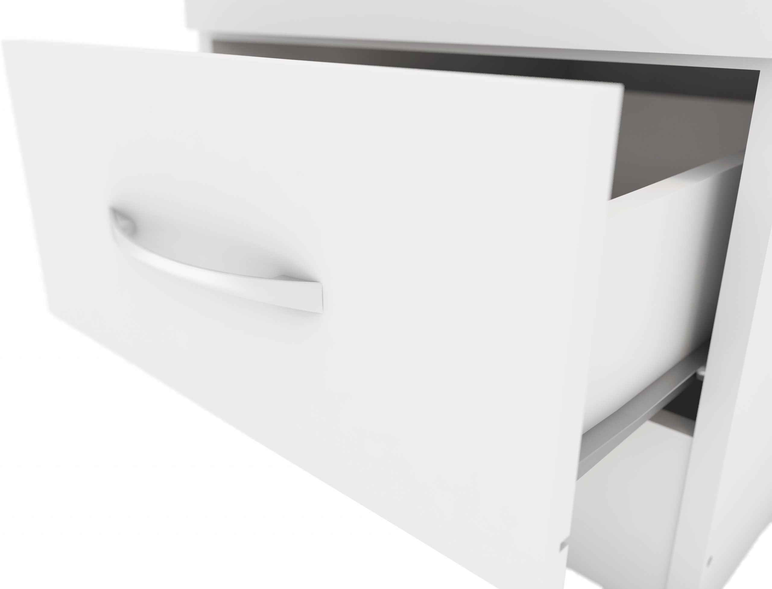 drawers for inside wardrobe