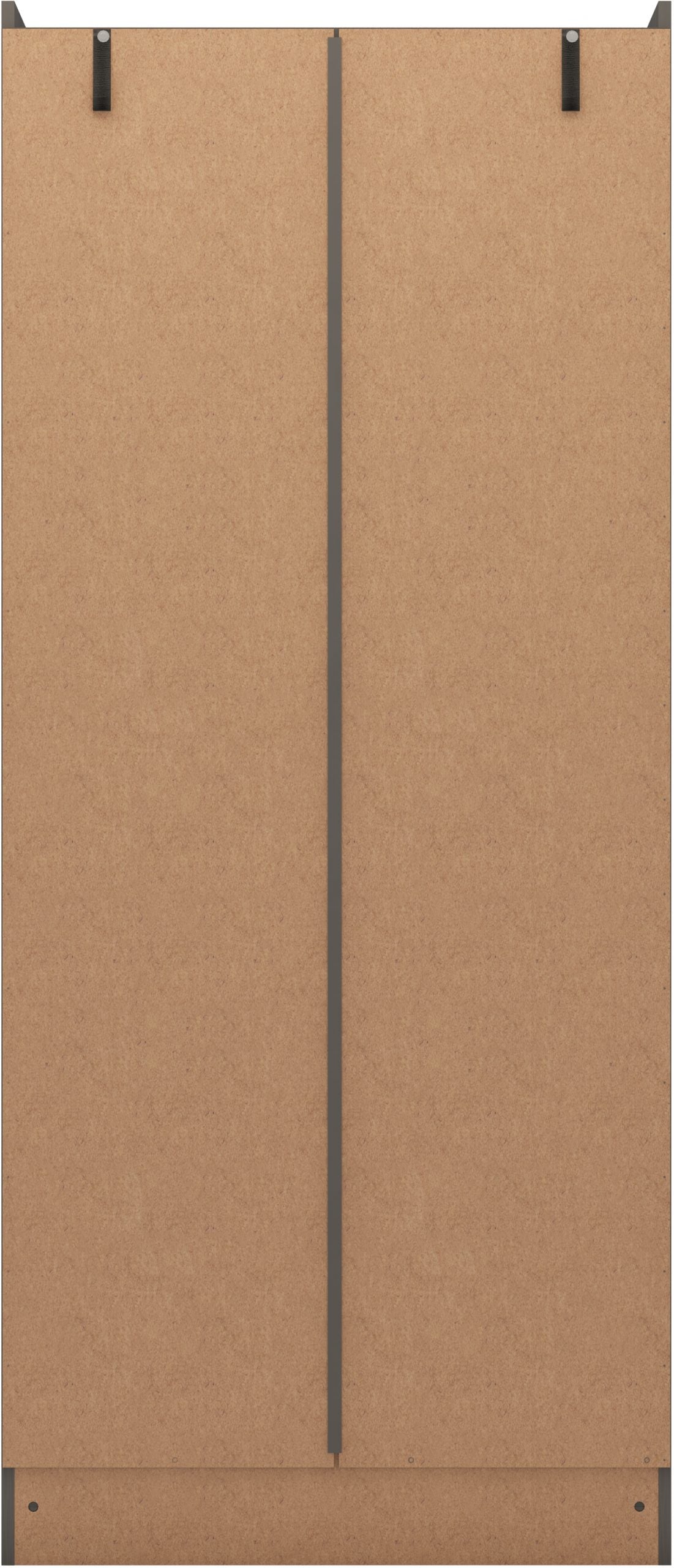 closet storage drawers