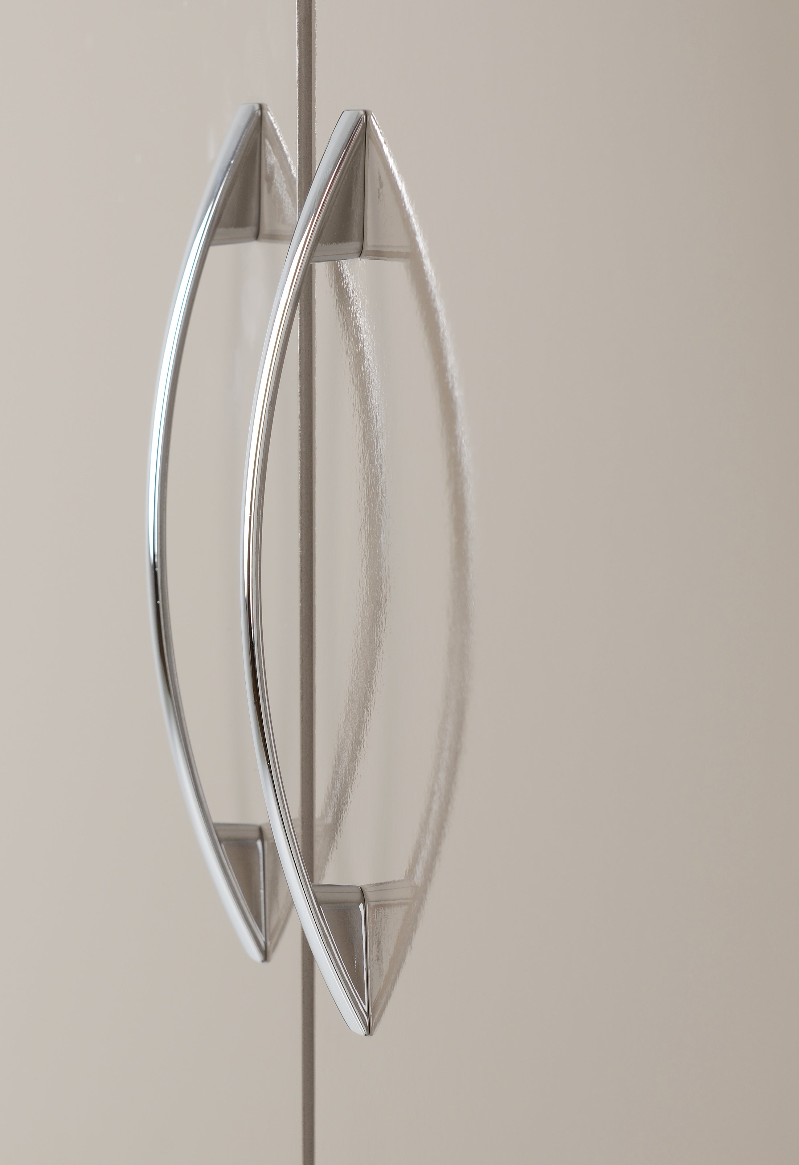 wardrobe with drawers