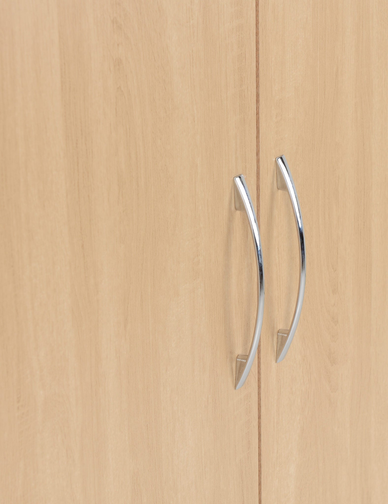 wardrobe storage drawers