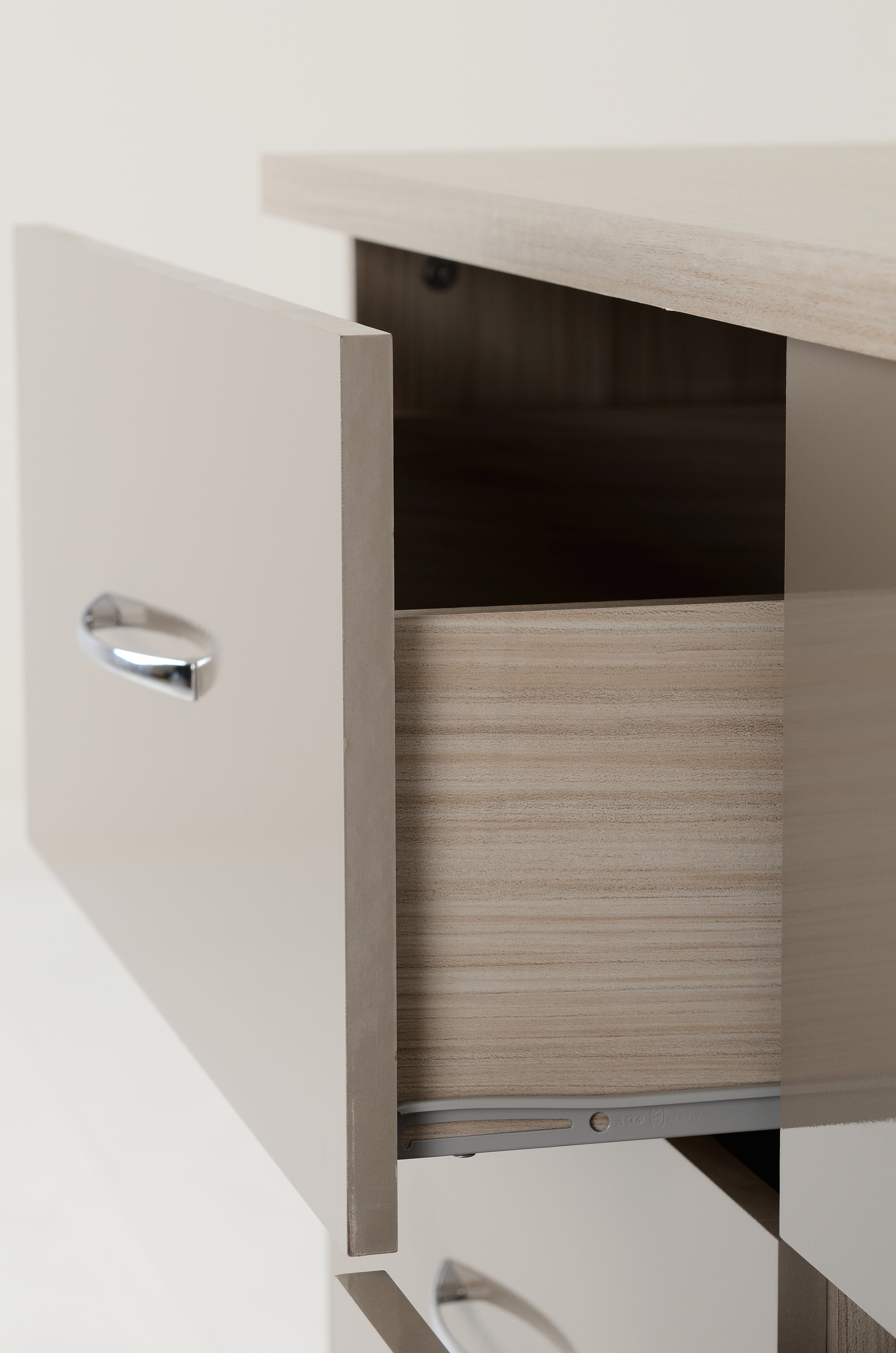 6 drawer chest dresser