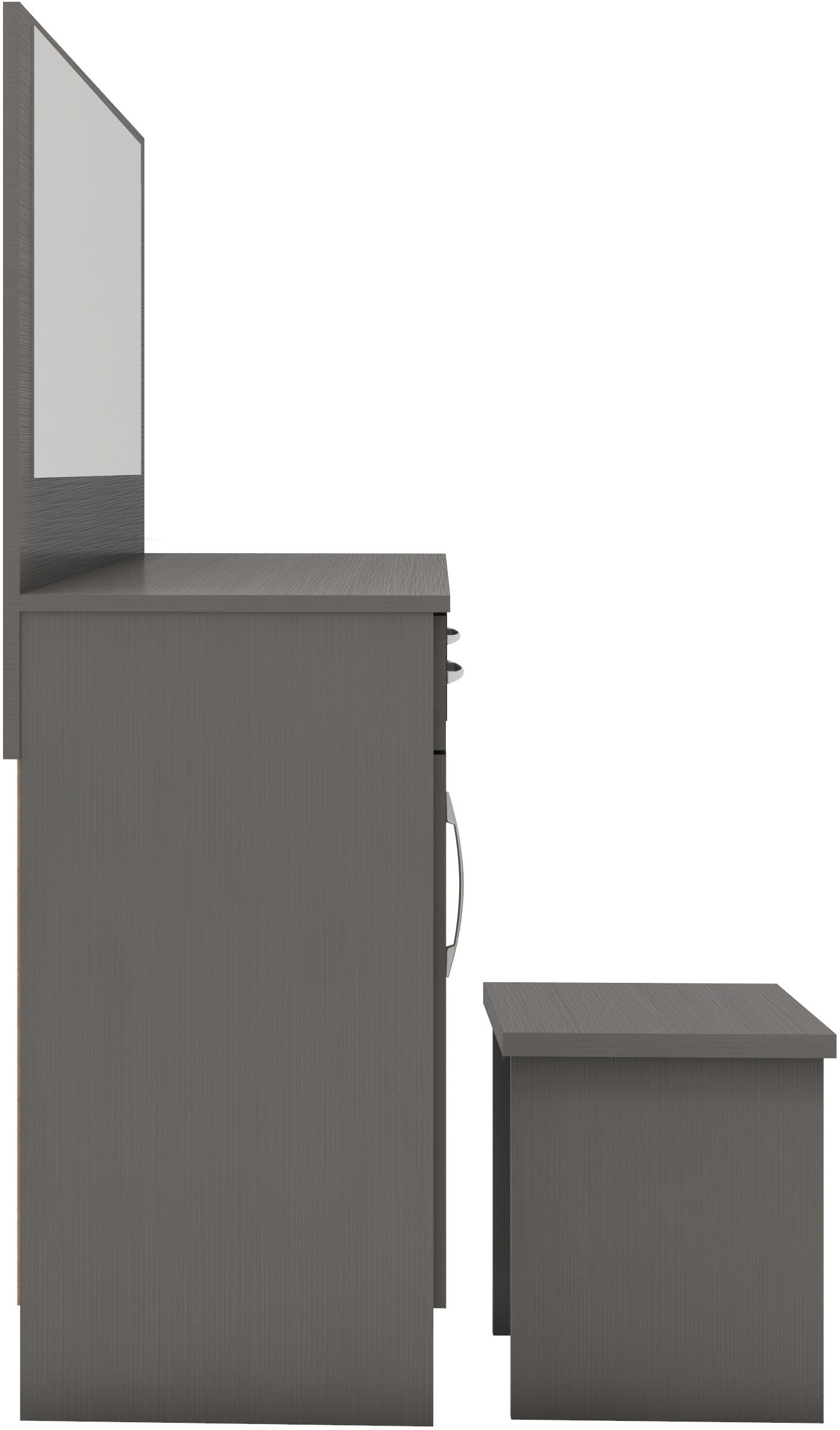 vanity dressing table