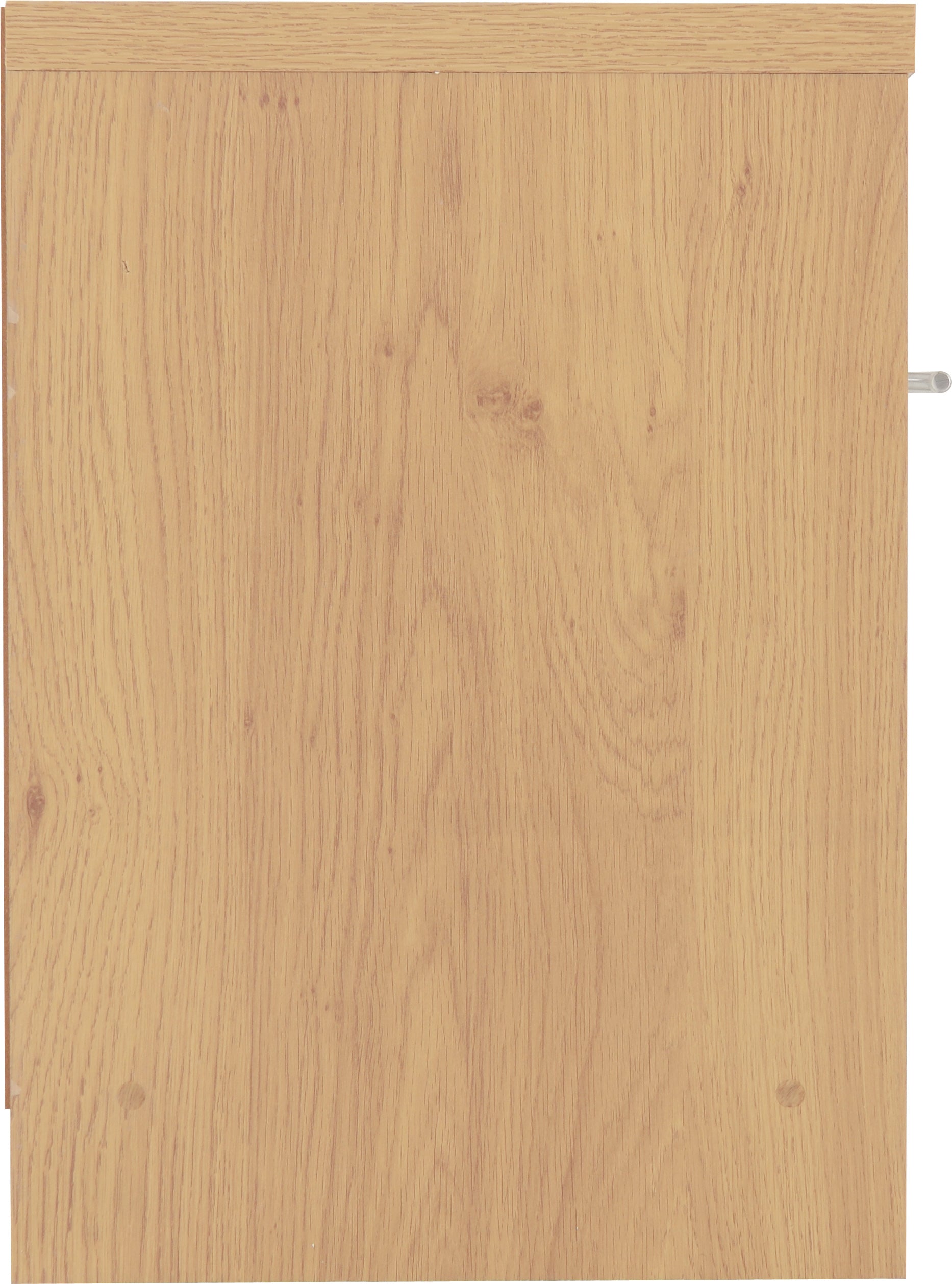 drawer bedside cabinet