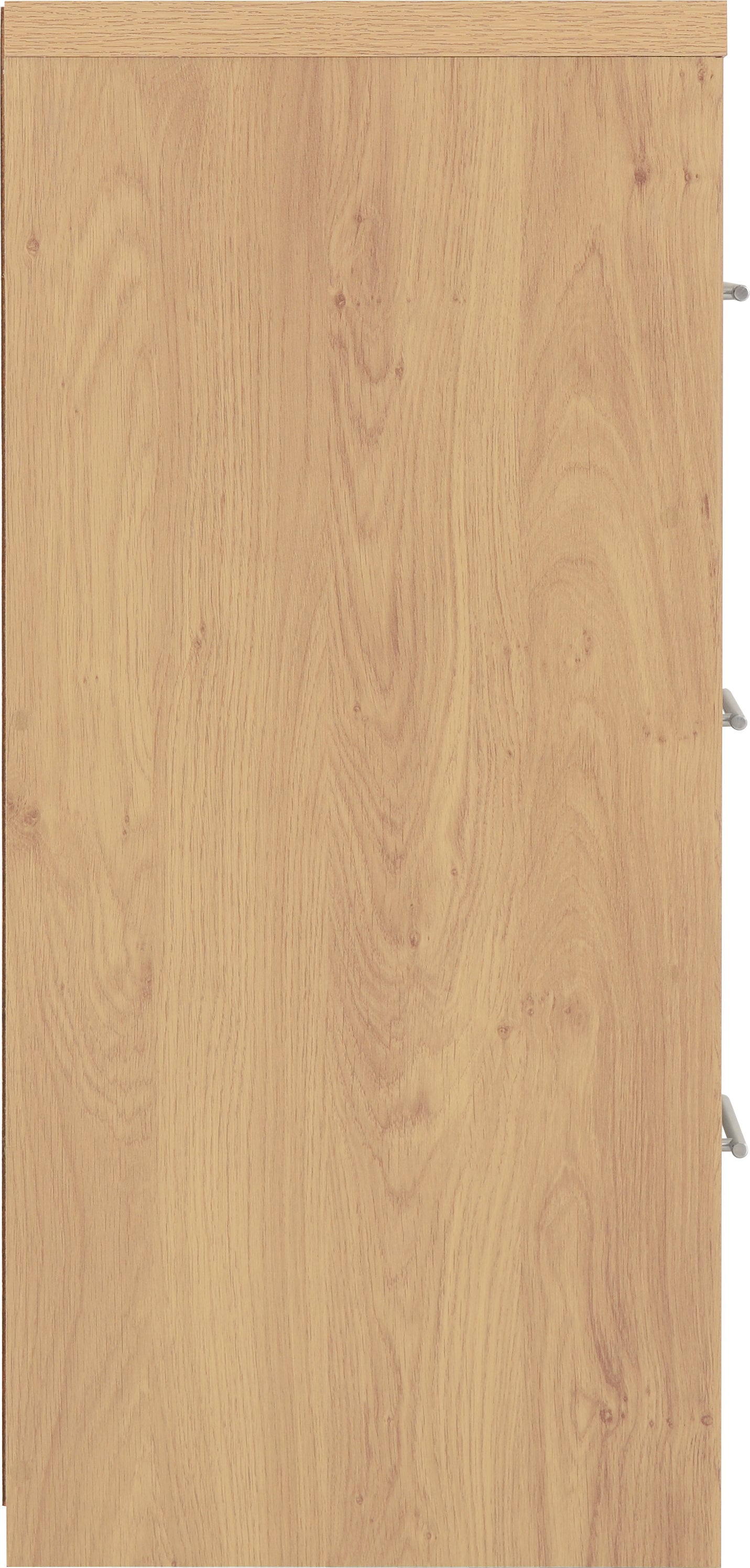 grey 3 drawer dresser