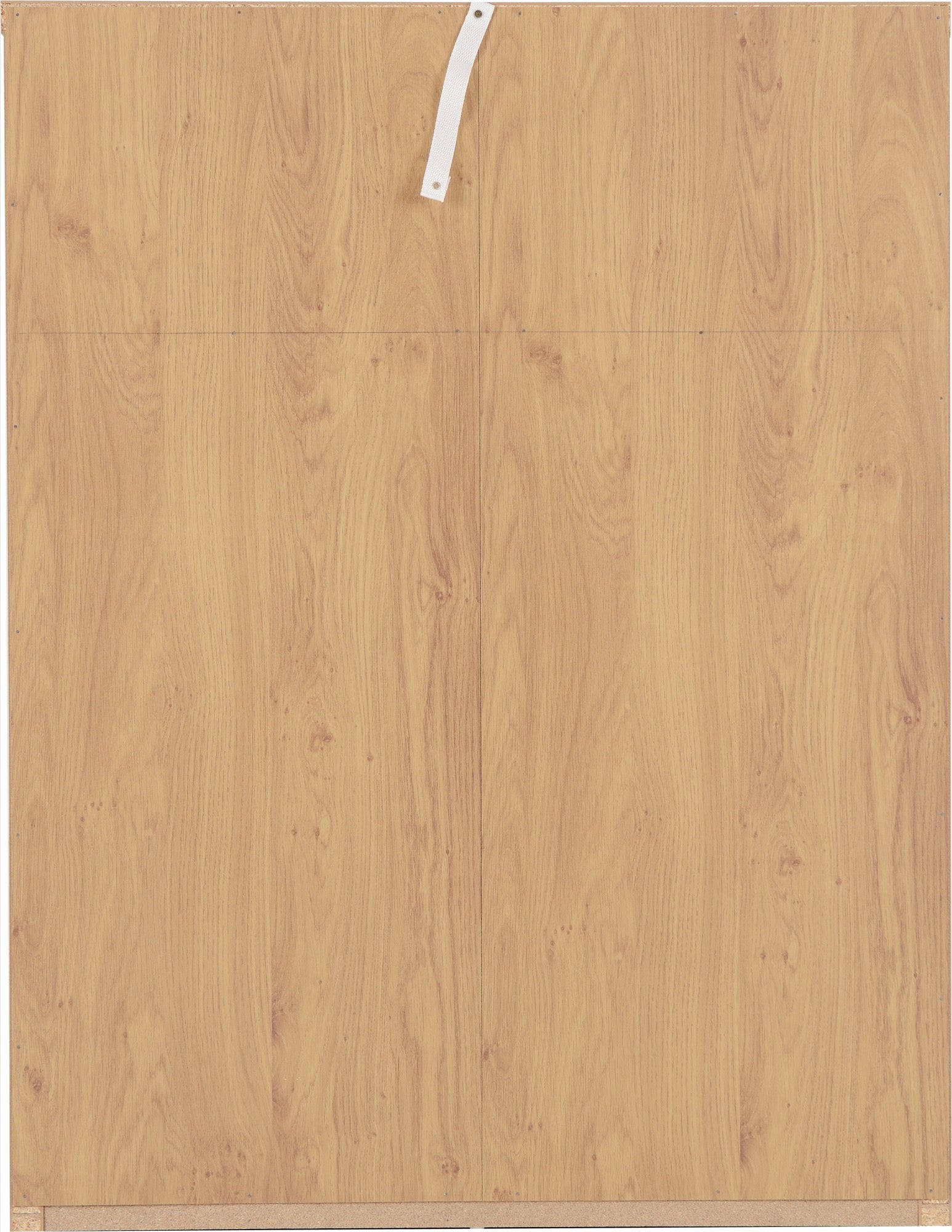 grey 5 drawer dresser