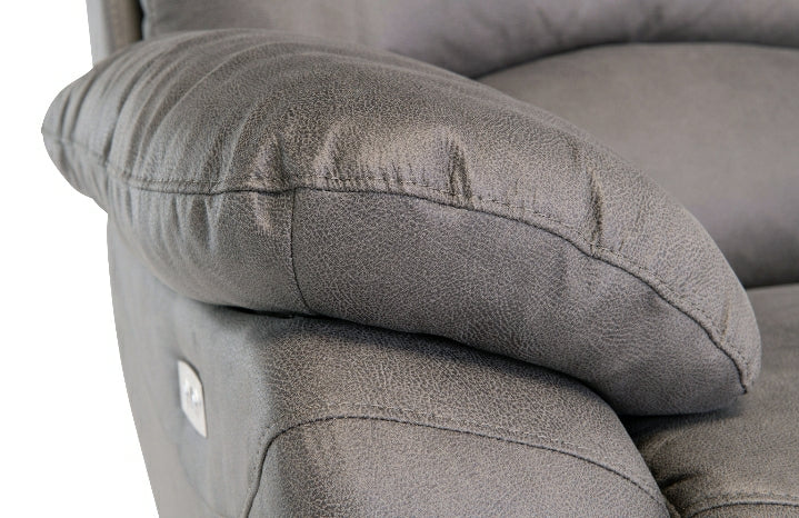 electric armchairs for sale