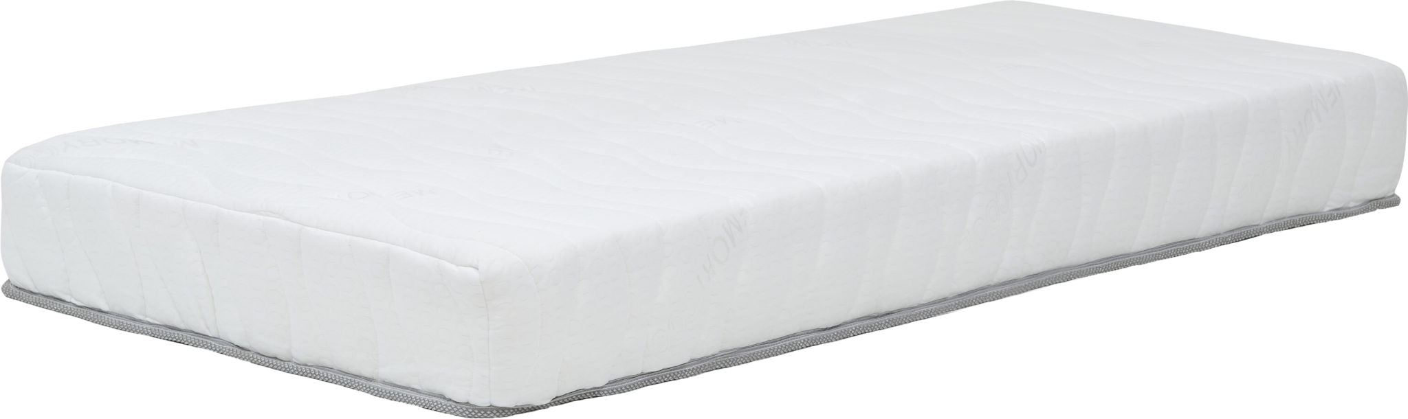 mattress white