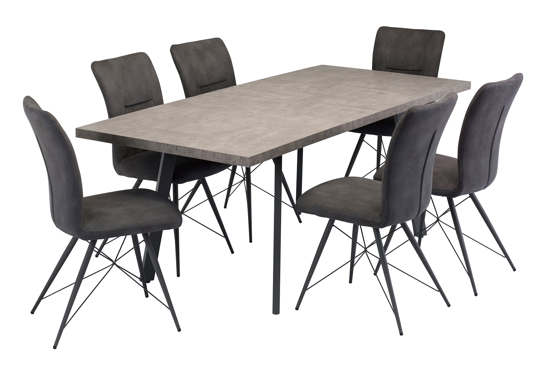 Buy Dining Table Set