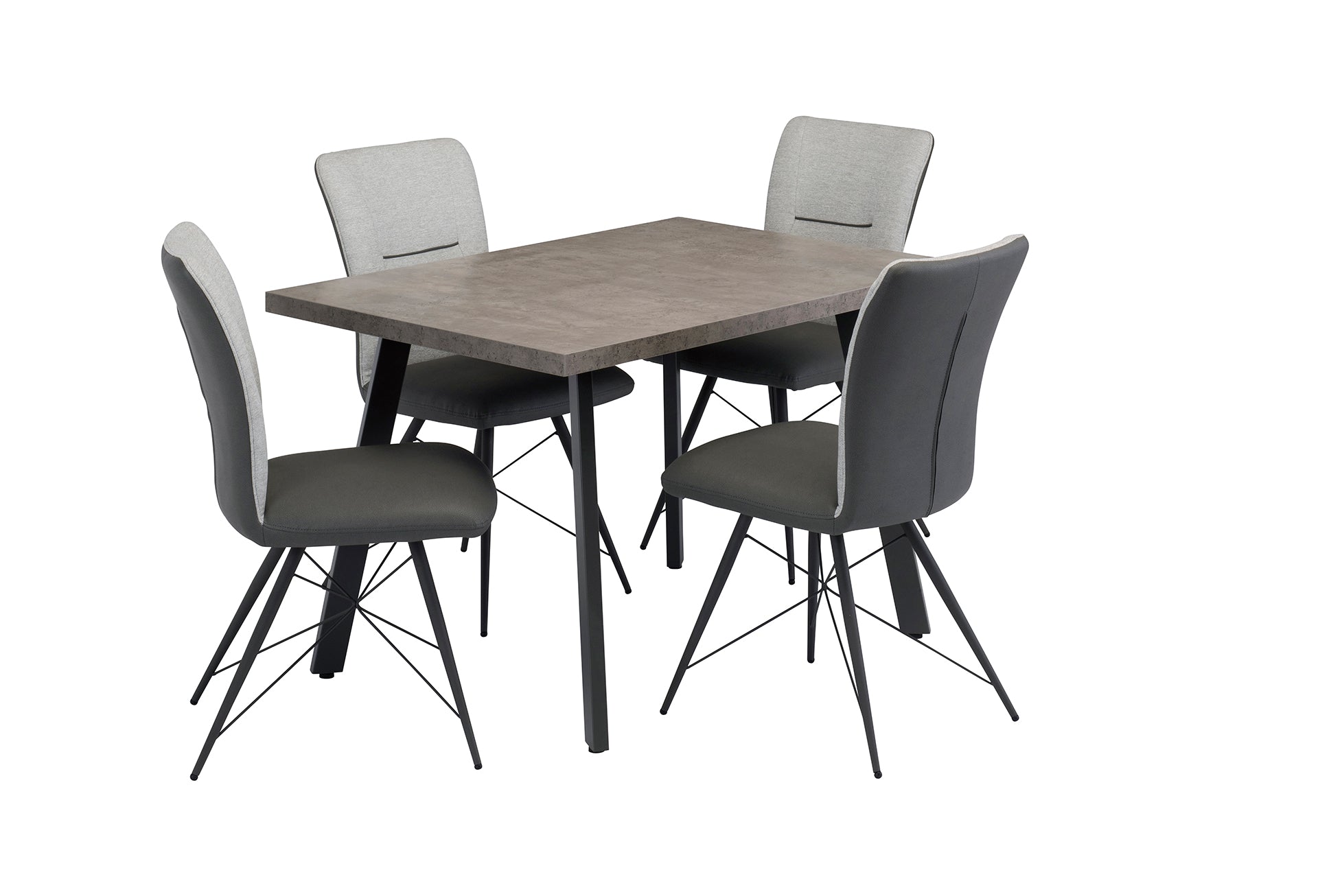 dining furniture set