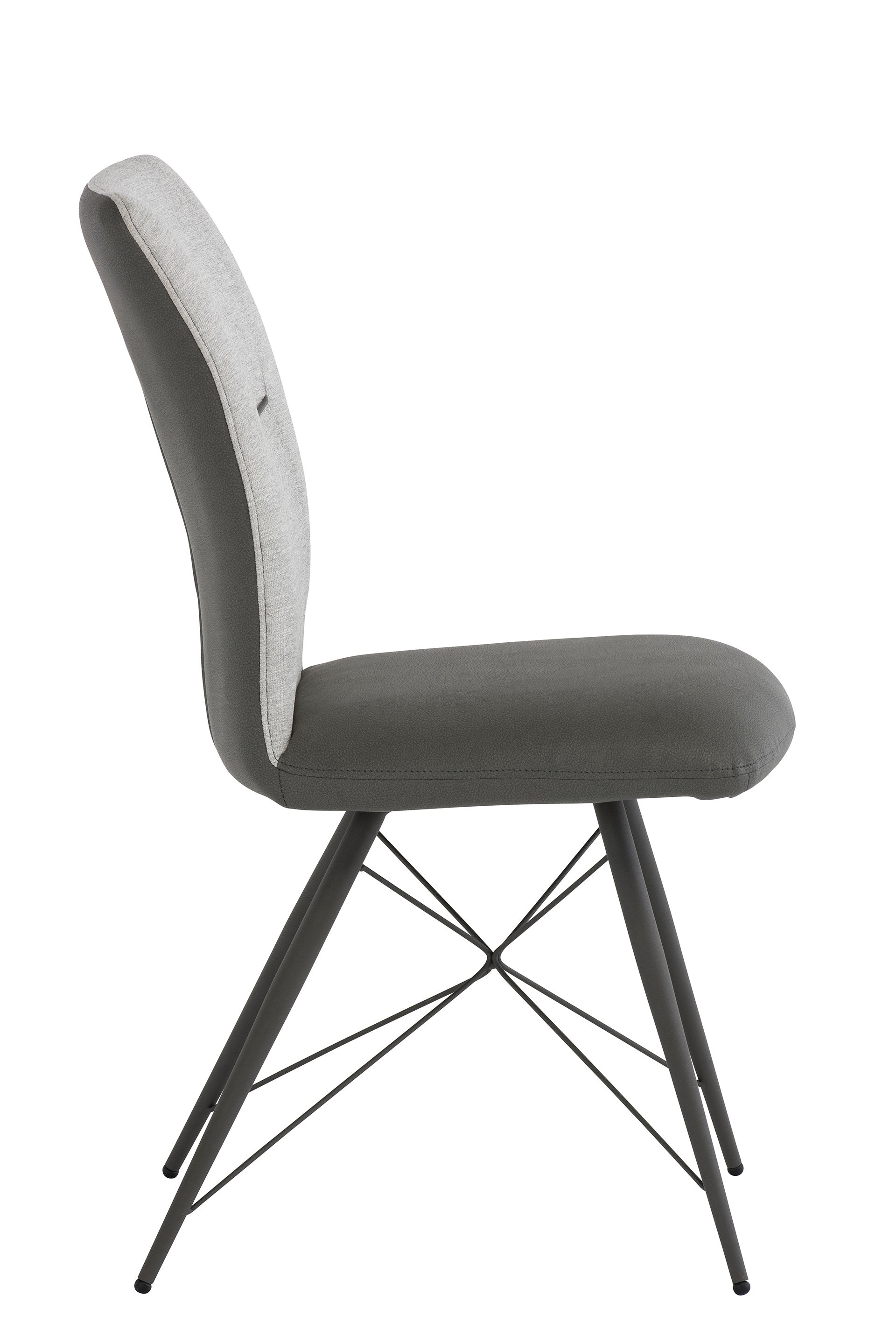 modern dining chairs