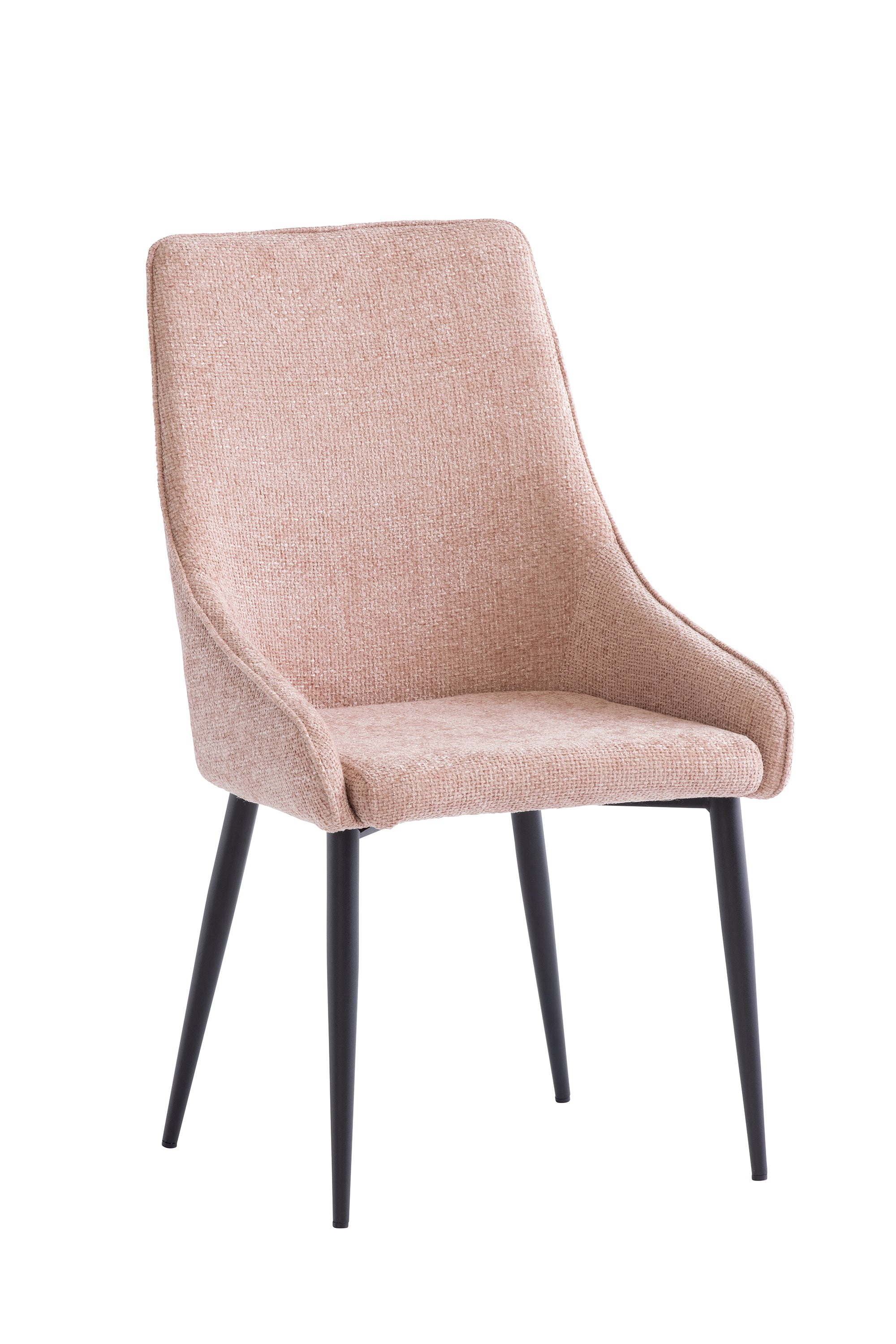 upholstered dining chairs