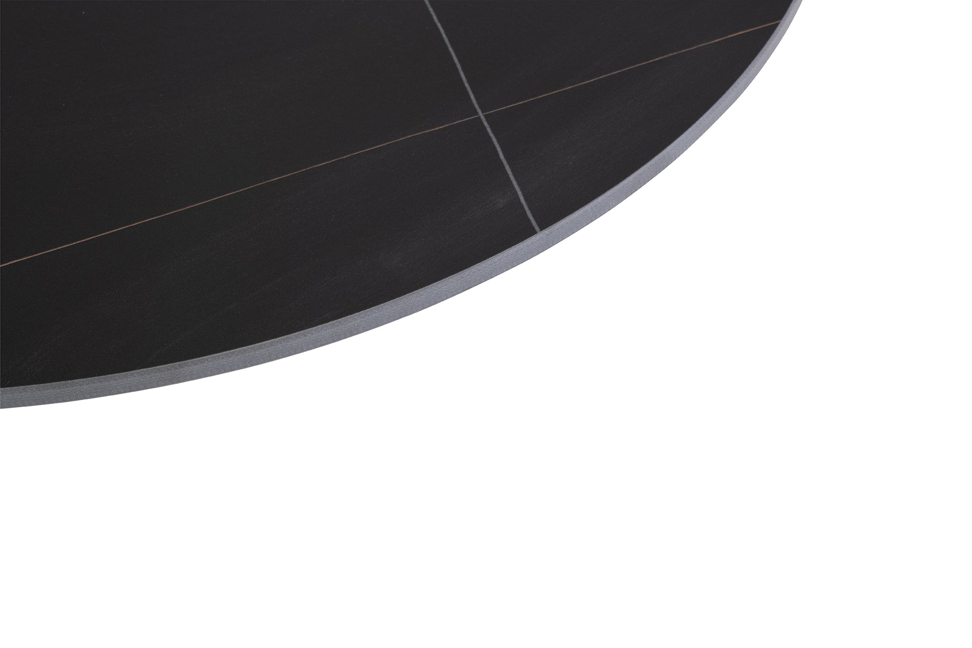 Stone top Coffee Table Set