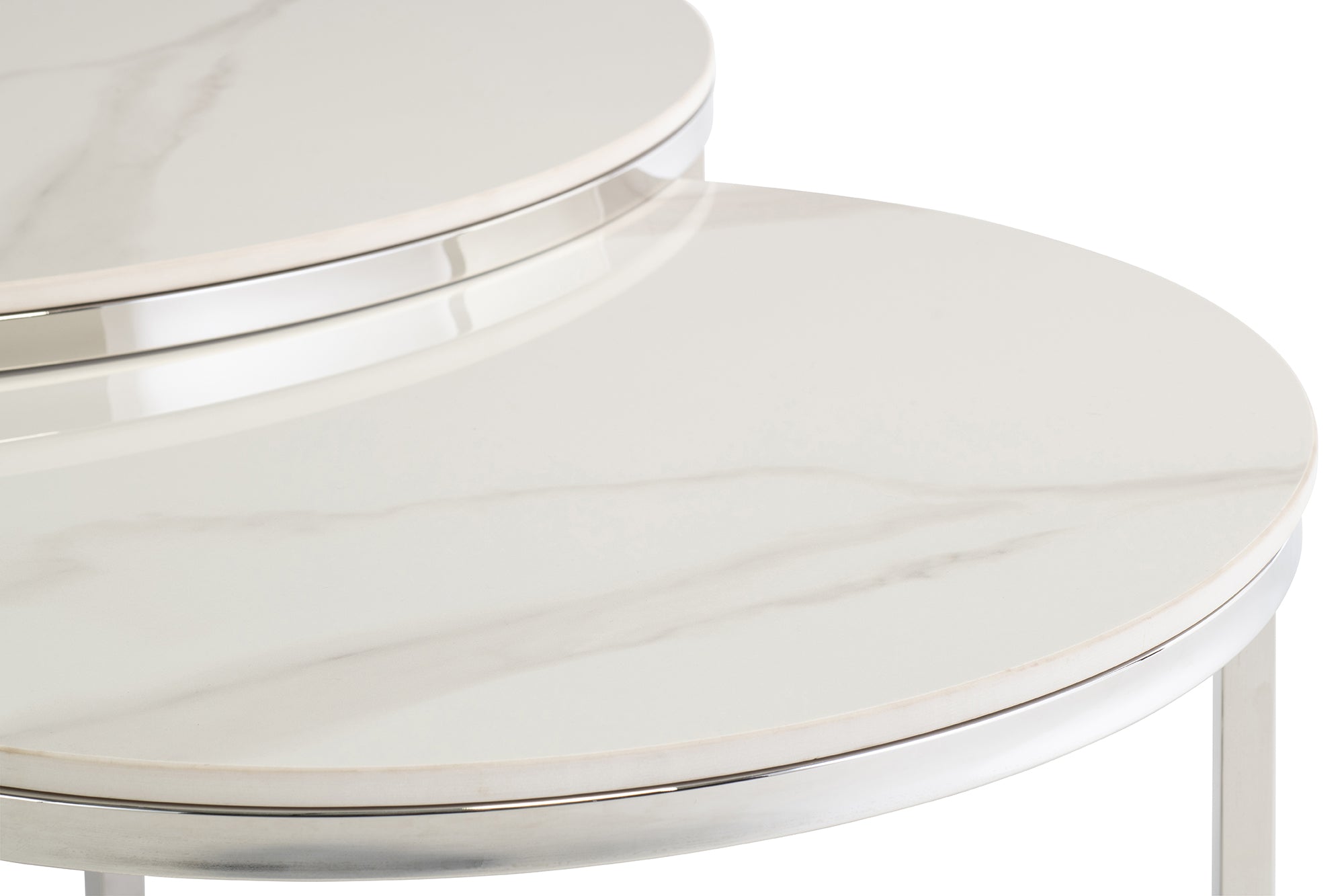 coffee and end table sets