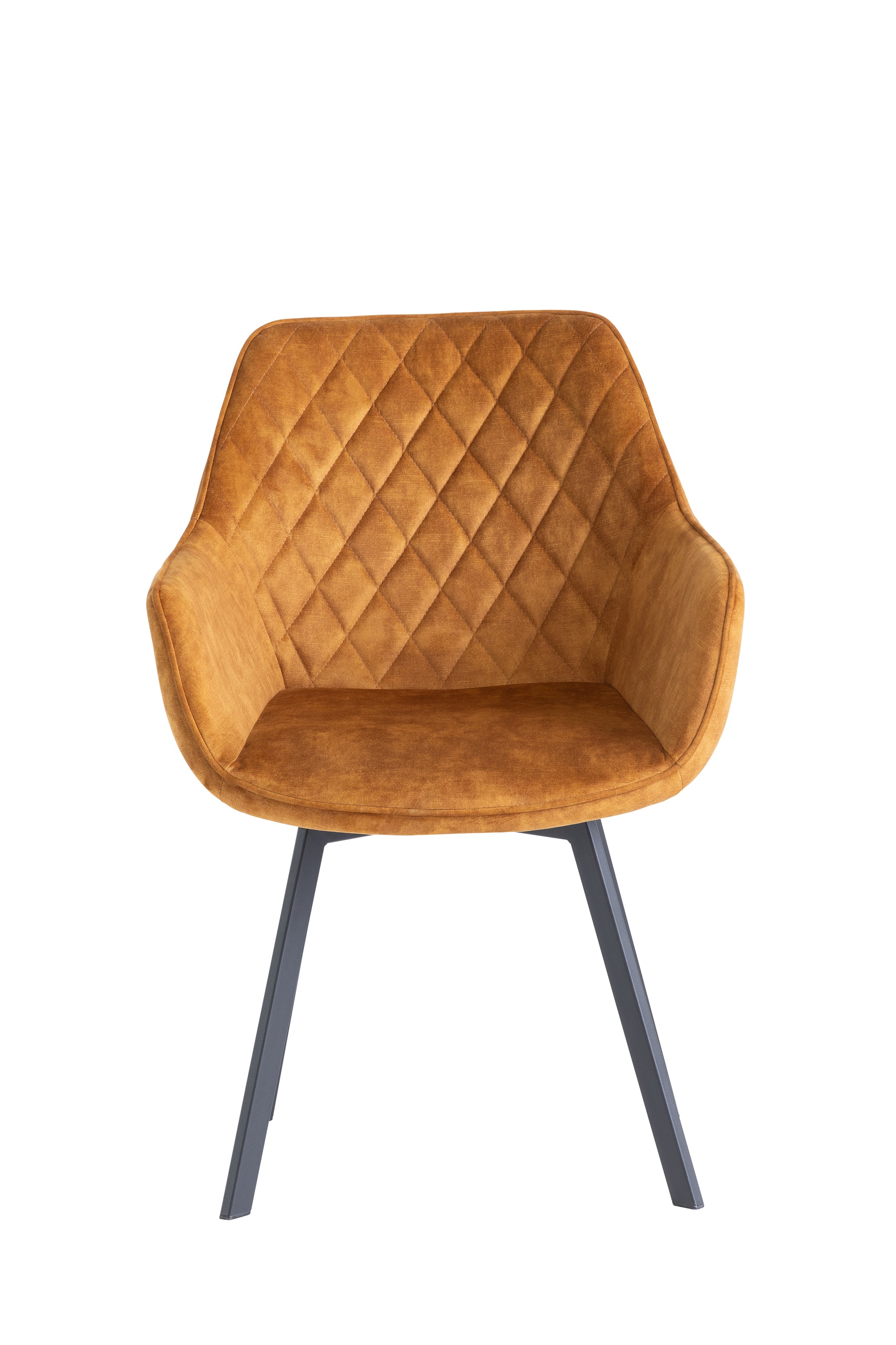 pair of dining chairs sale