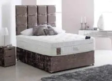 King Size 5 ft