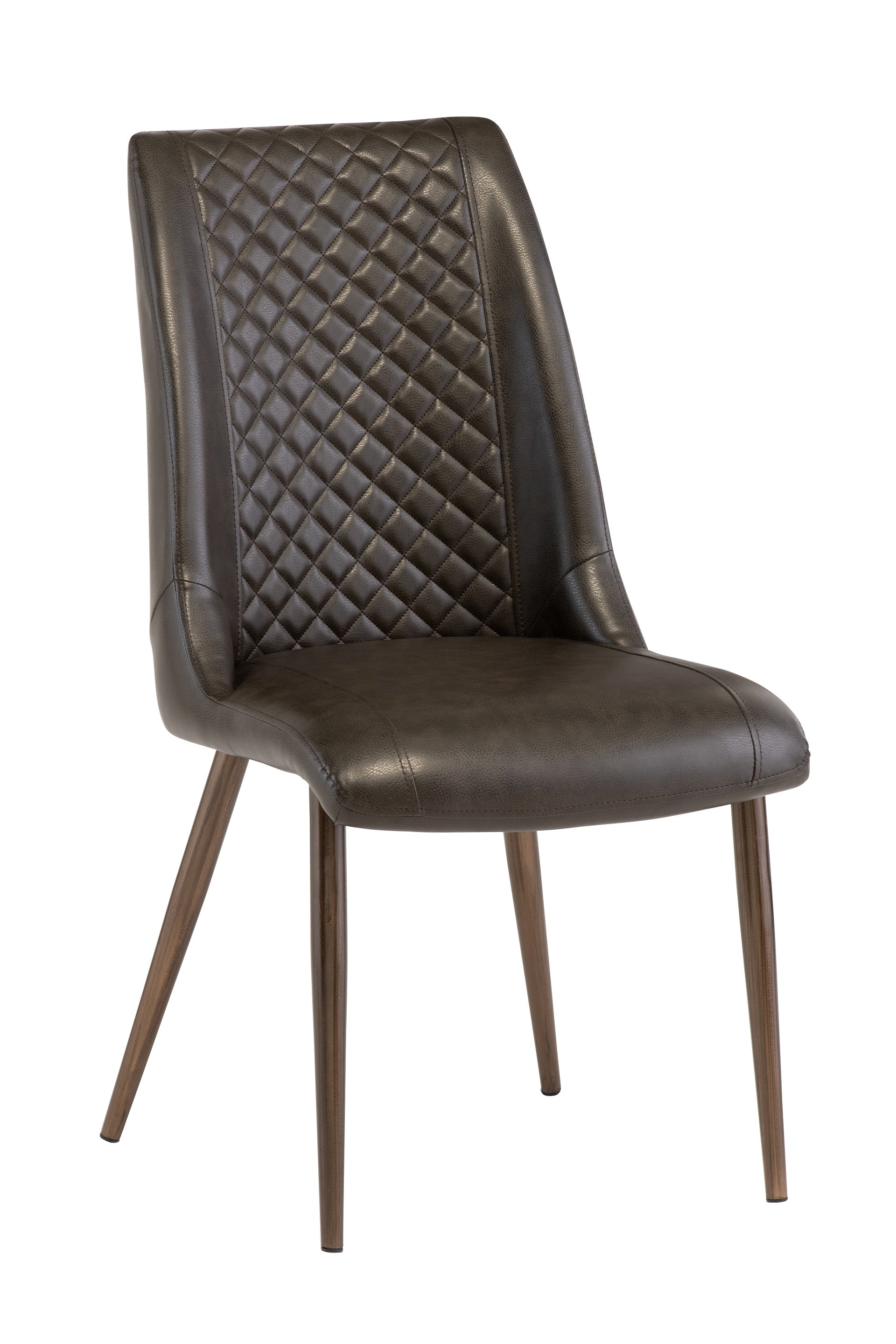 Ambro Dining Chair (Pair)