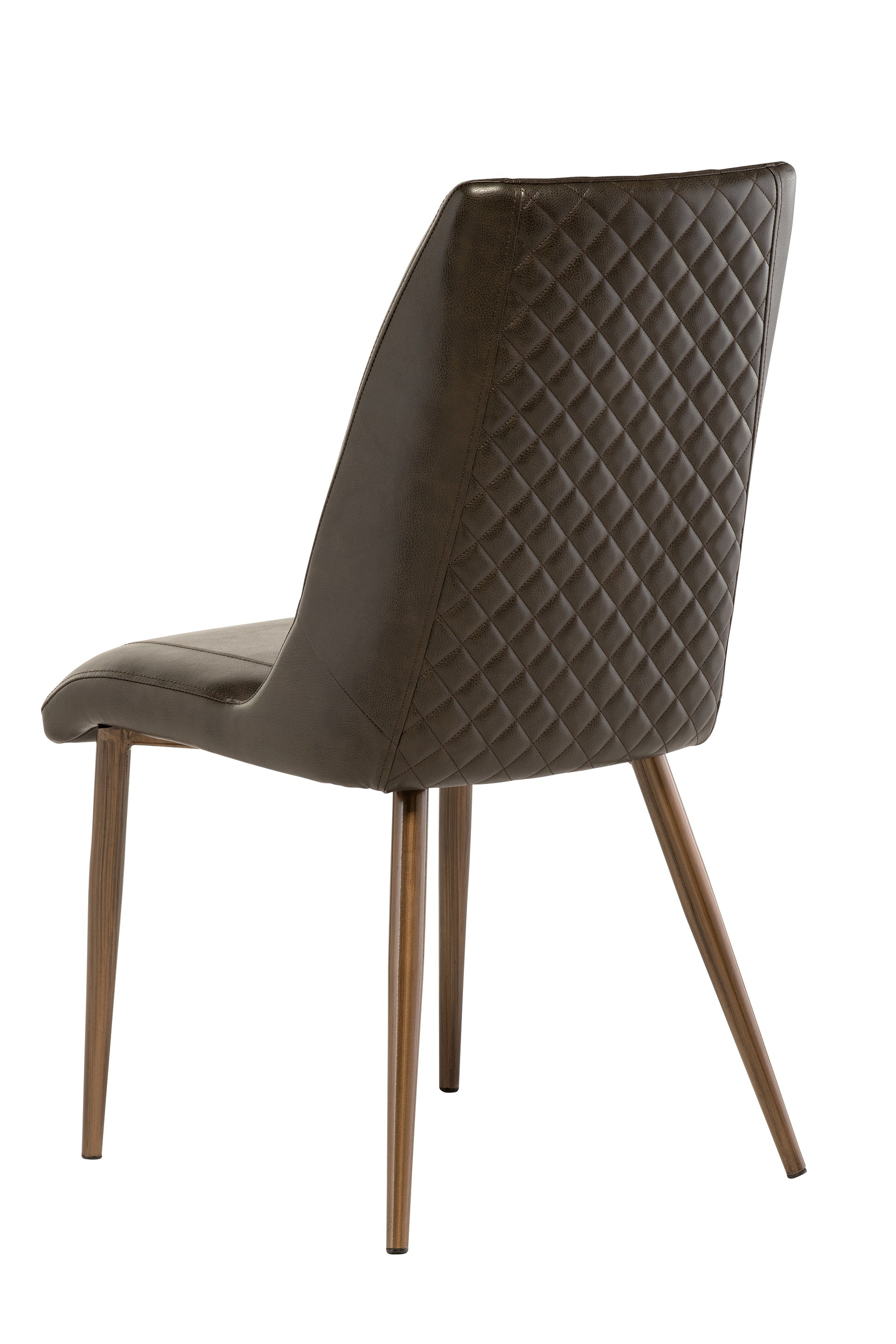 Ambro Dining Chair (Pair)