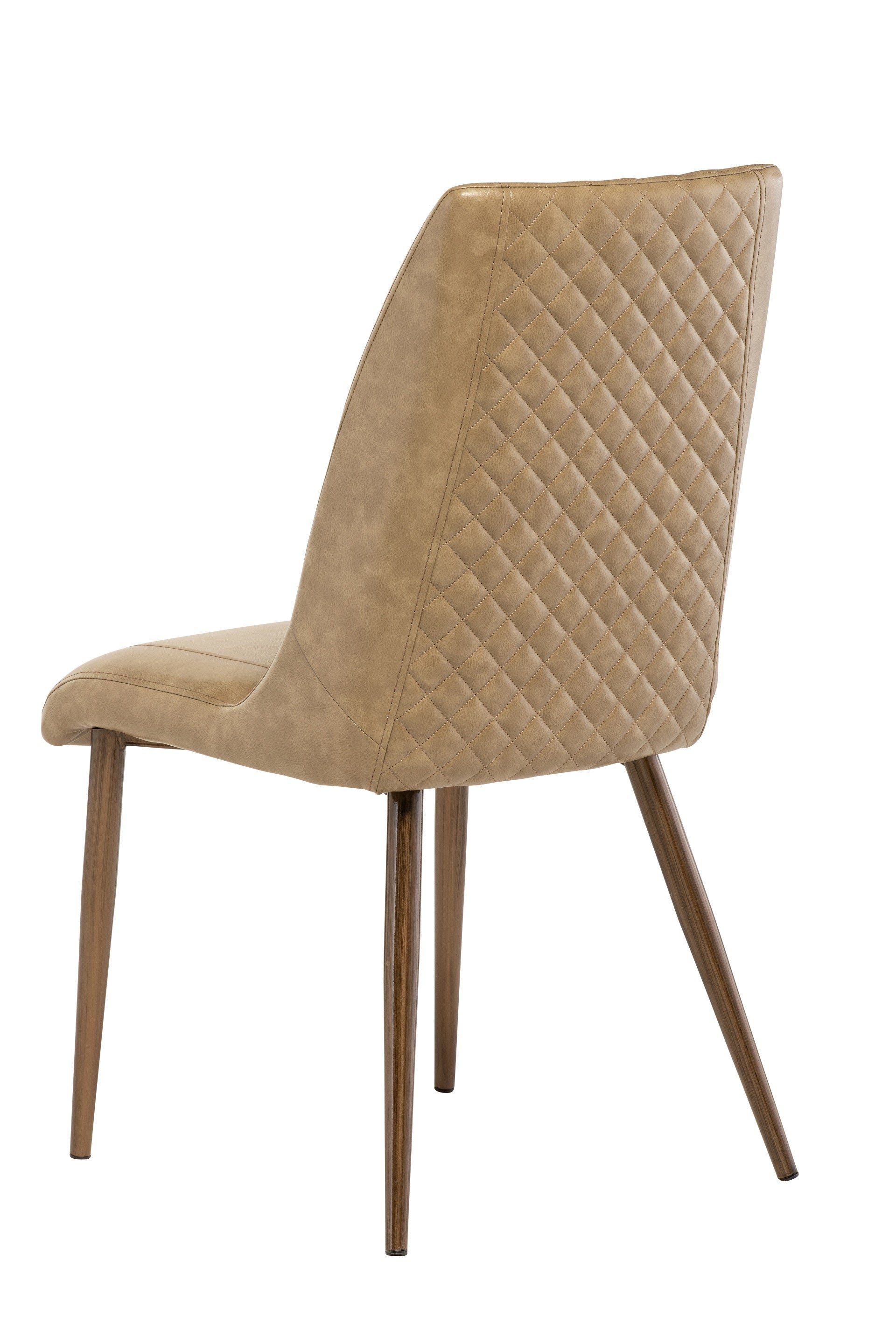 Ambro Dining Chair (Pair)