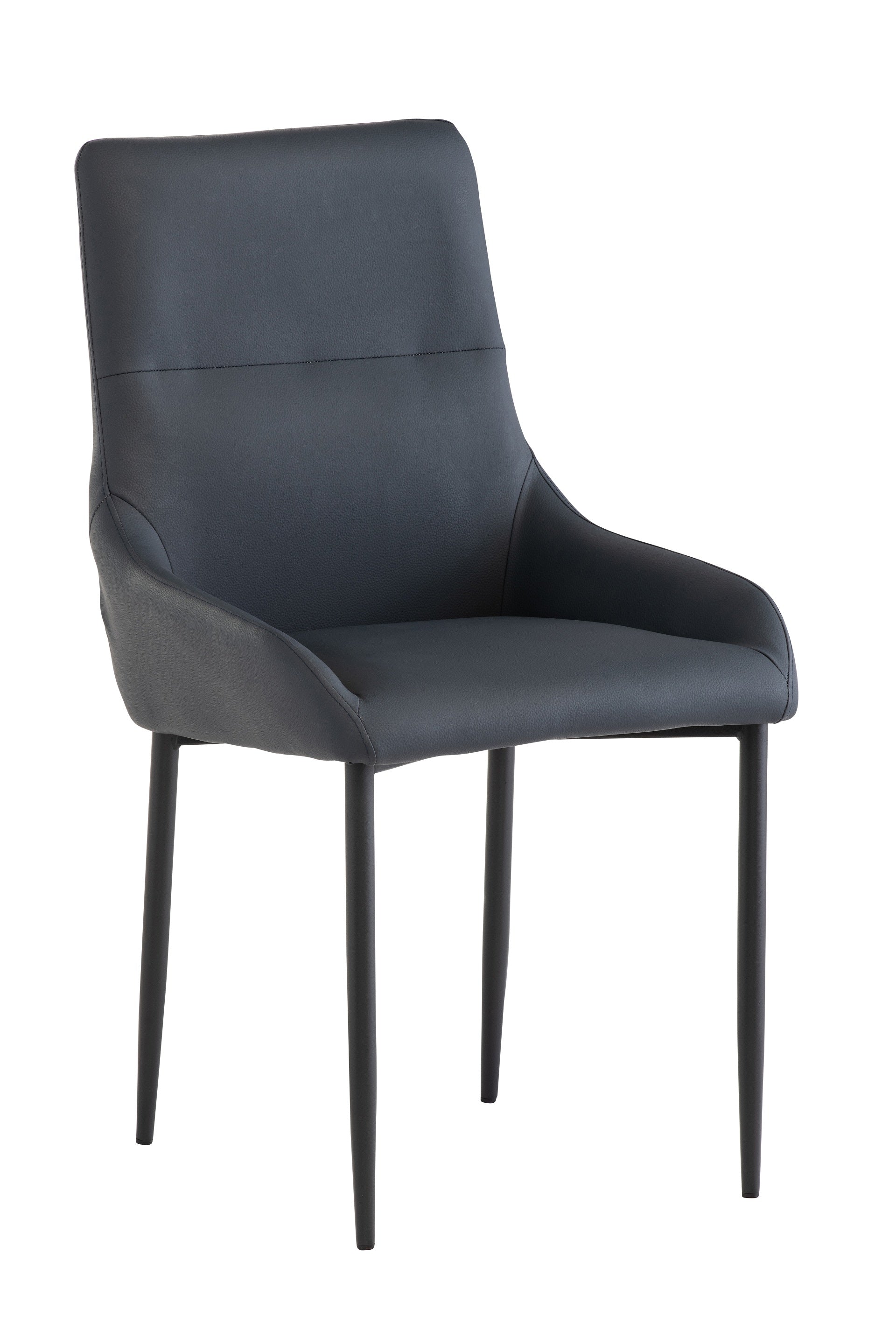 Romanosa Dining Chair (Pair)