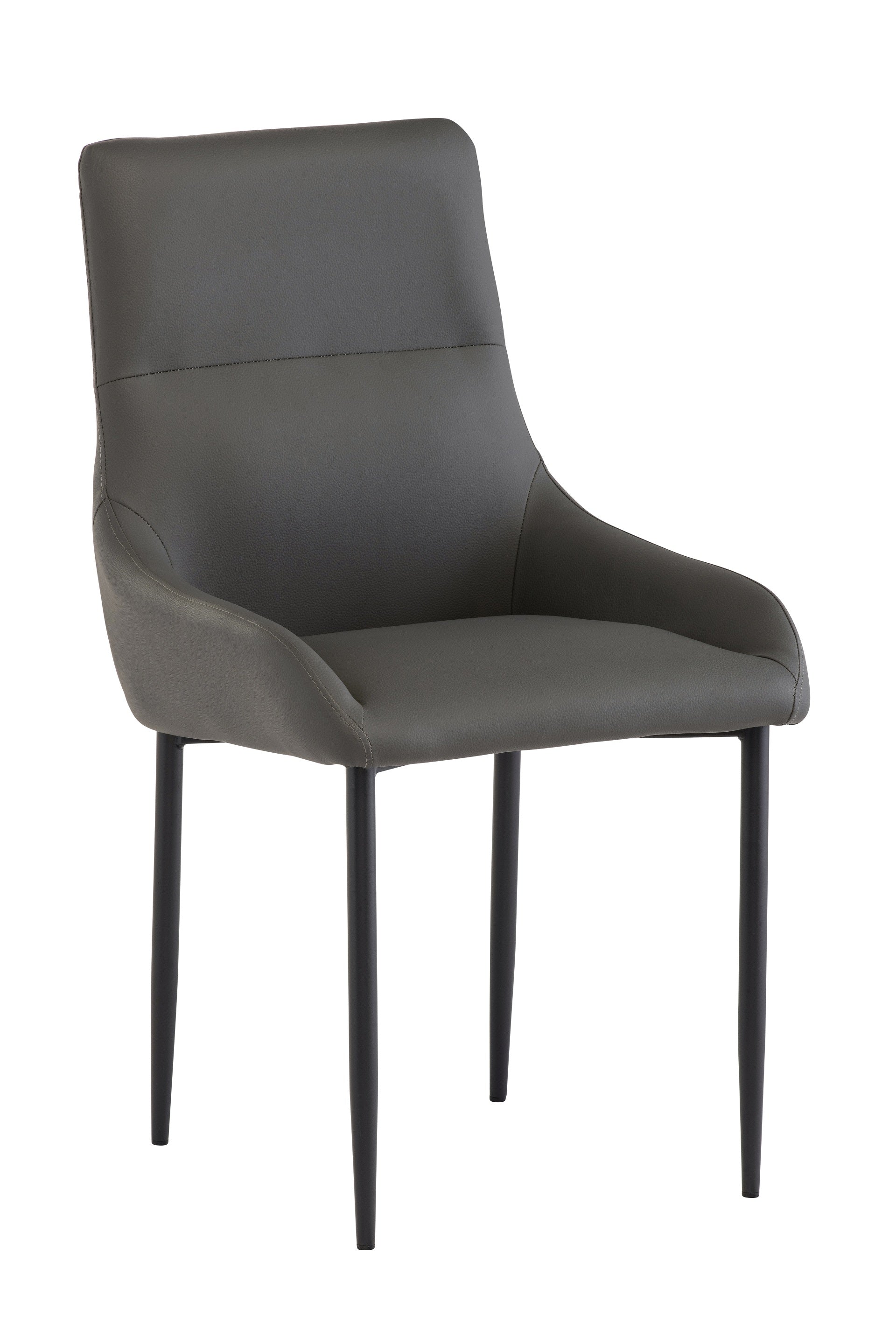 Romanosa Dining Chair (Pair)