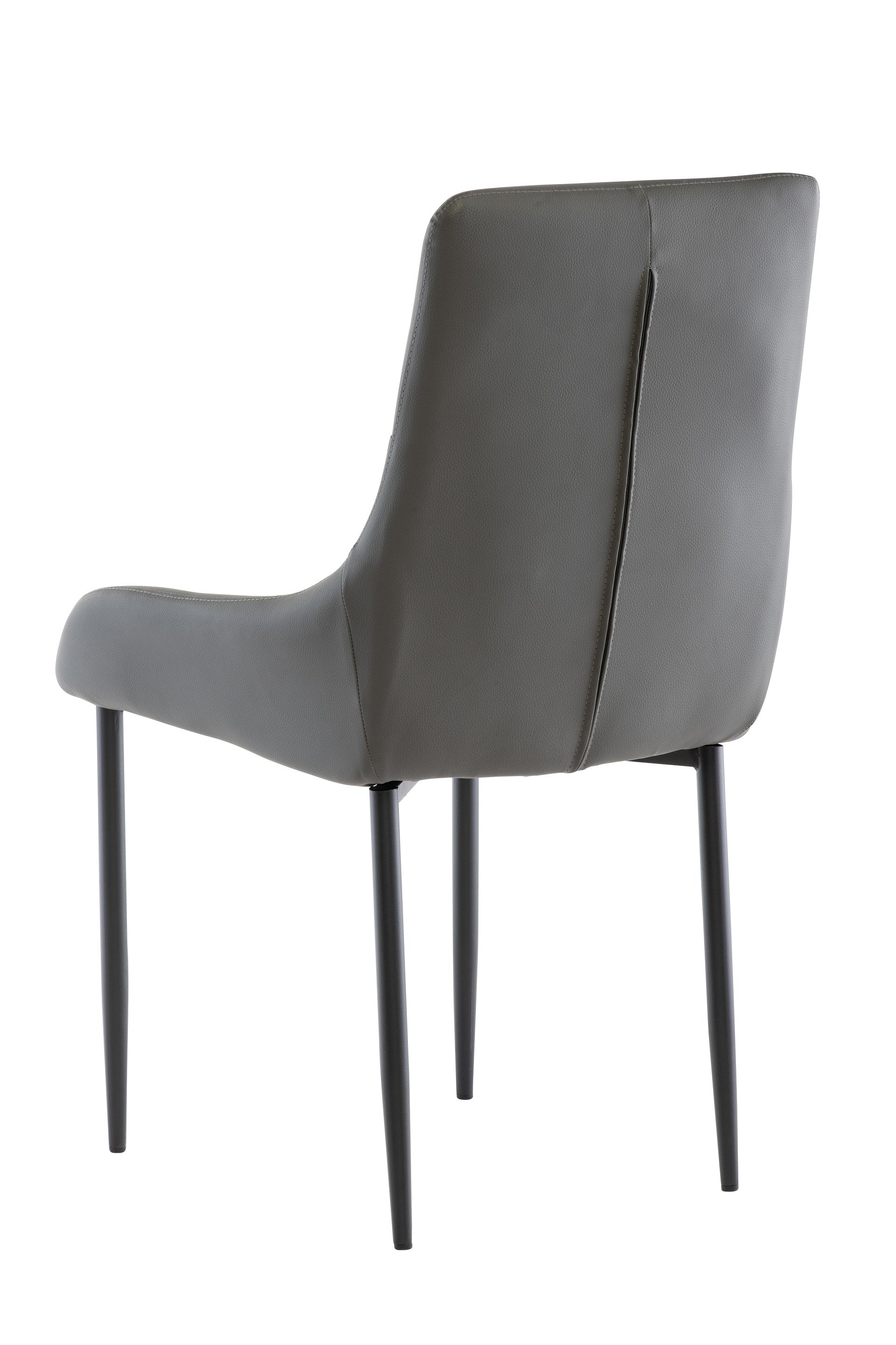 Romanosa Dining Chair (Pair)