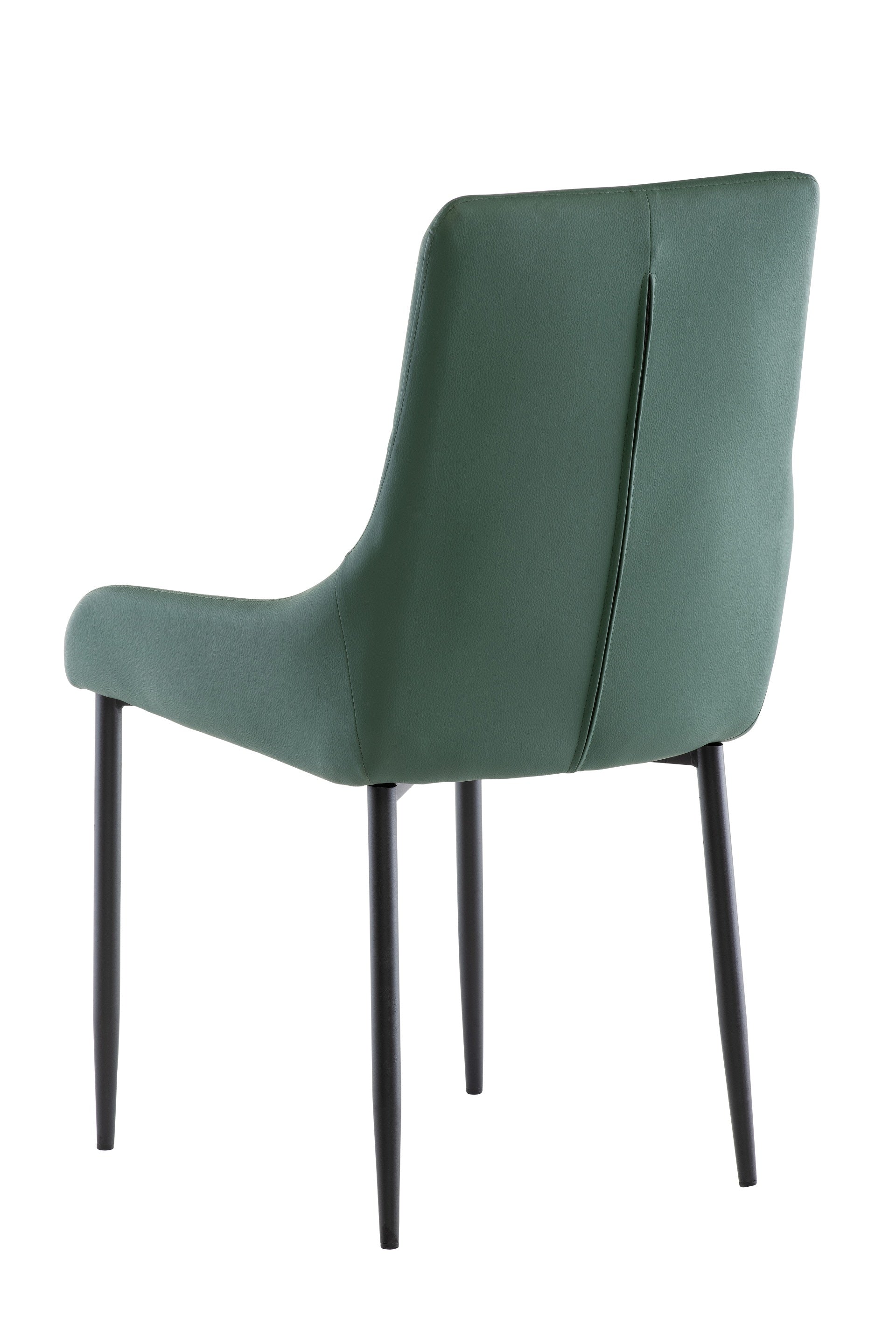 Romanosa Dining Chair (Pair)