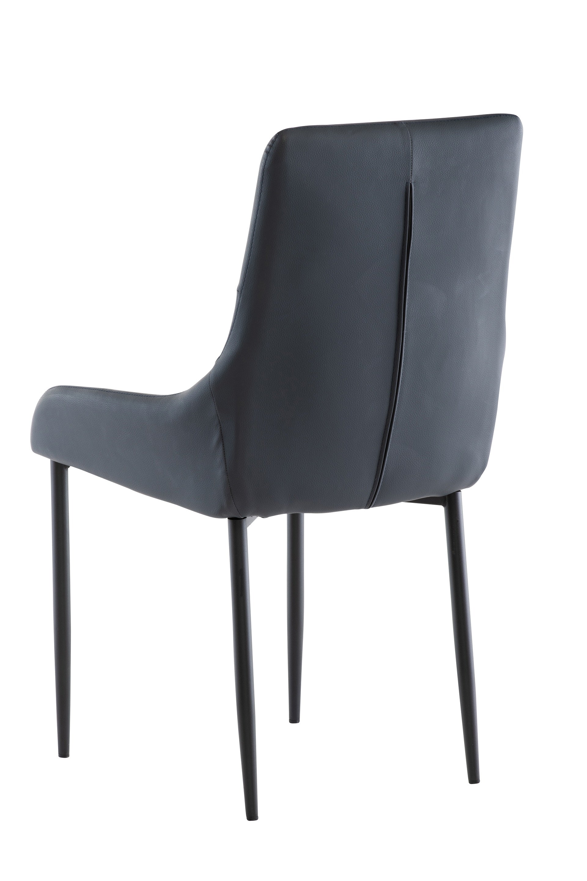 Romanosa Dining Chair (Pair)