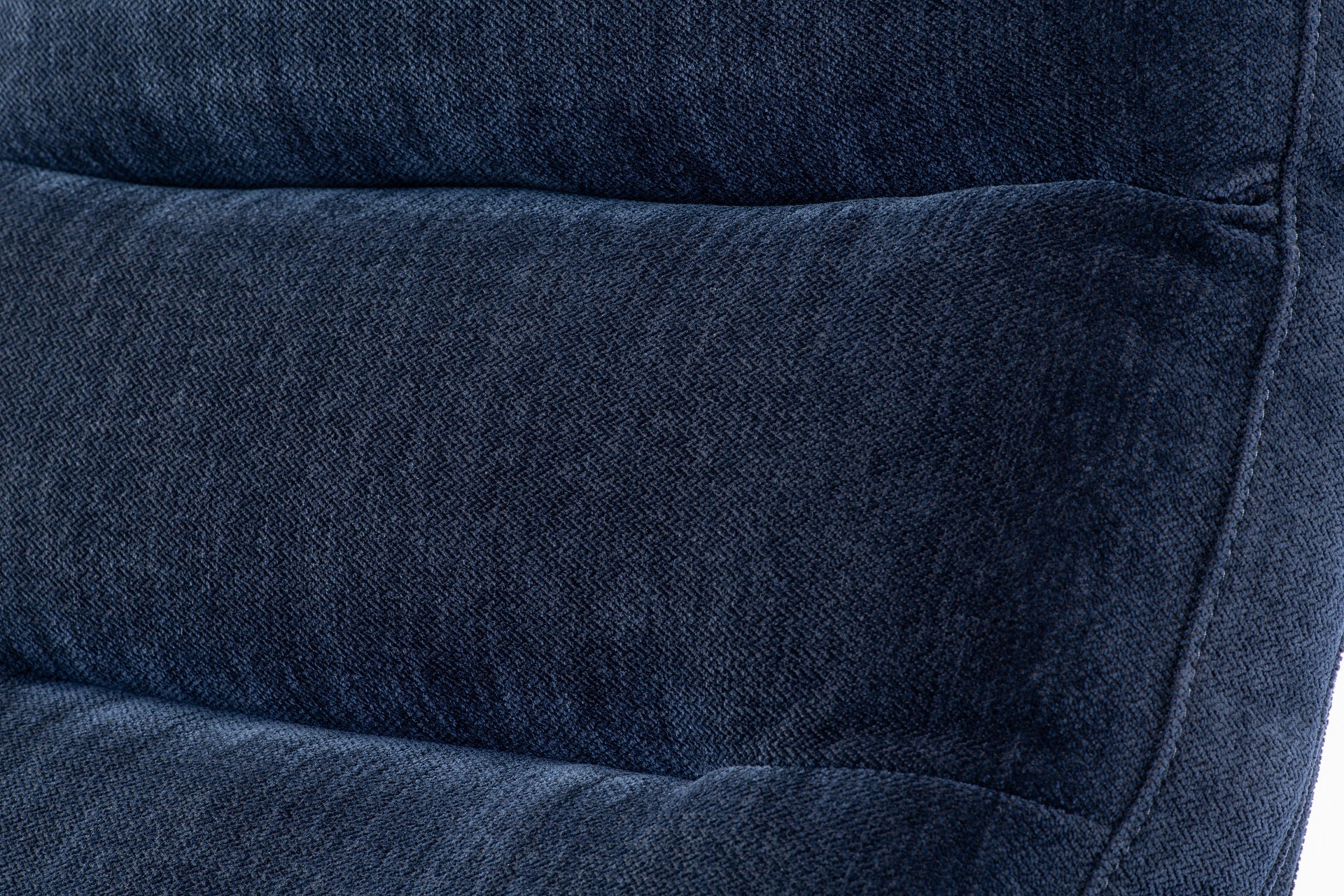 Maddison Fabric Electric Armchair Recliner