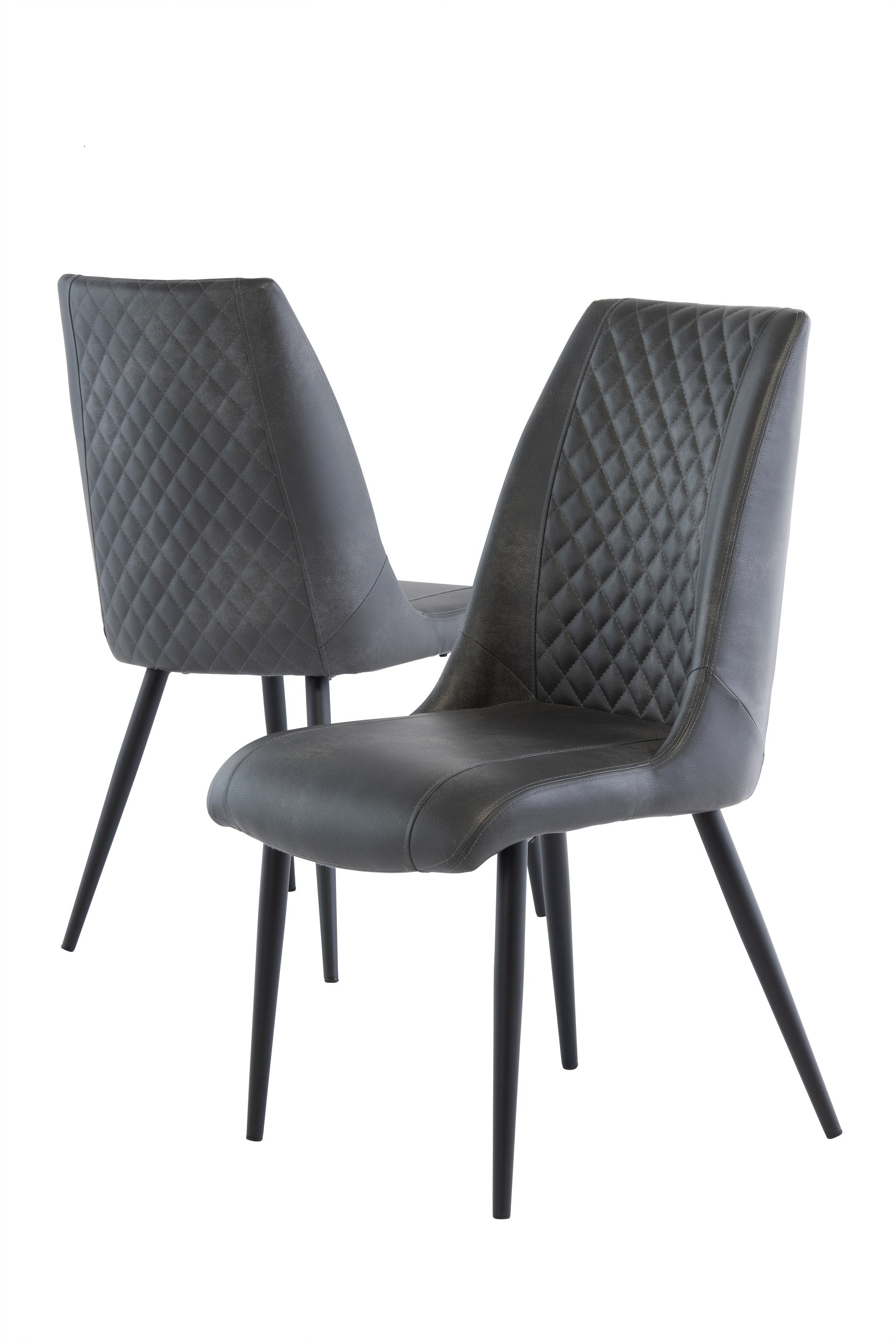 Ambro Dining Chair (Pair)