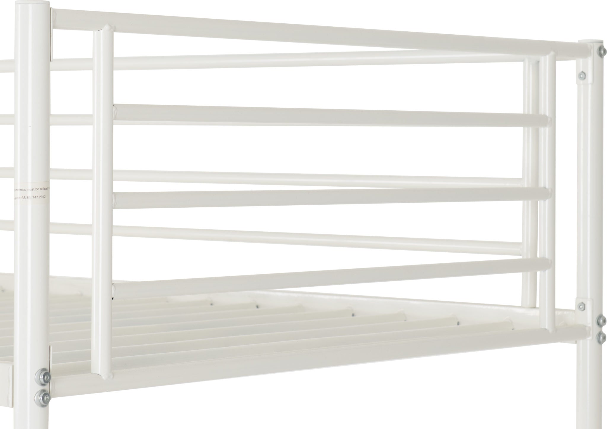 3 bunk bed set