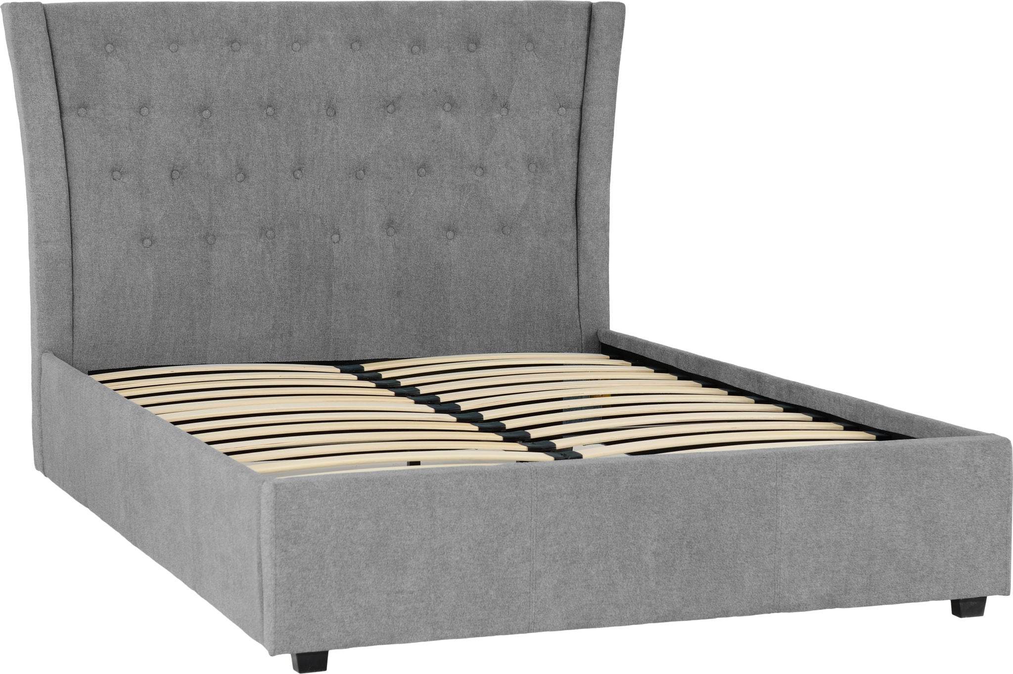 4 6 double bed