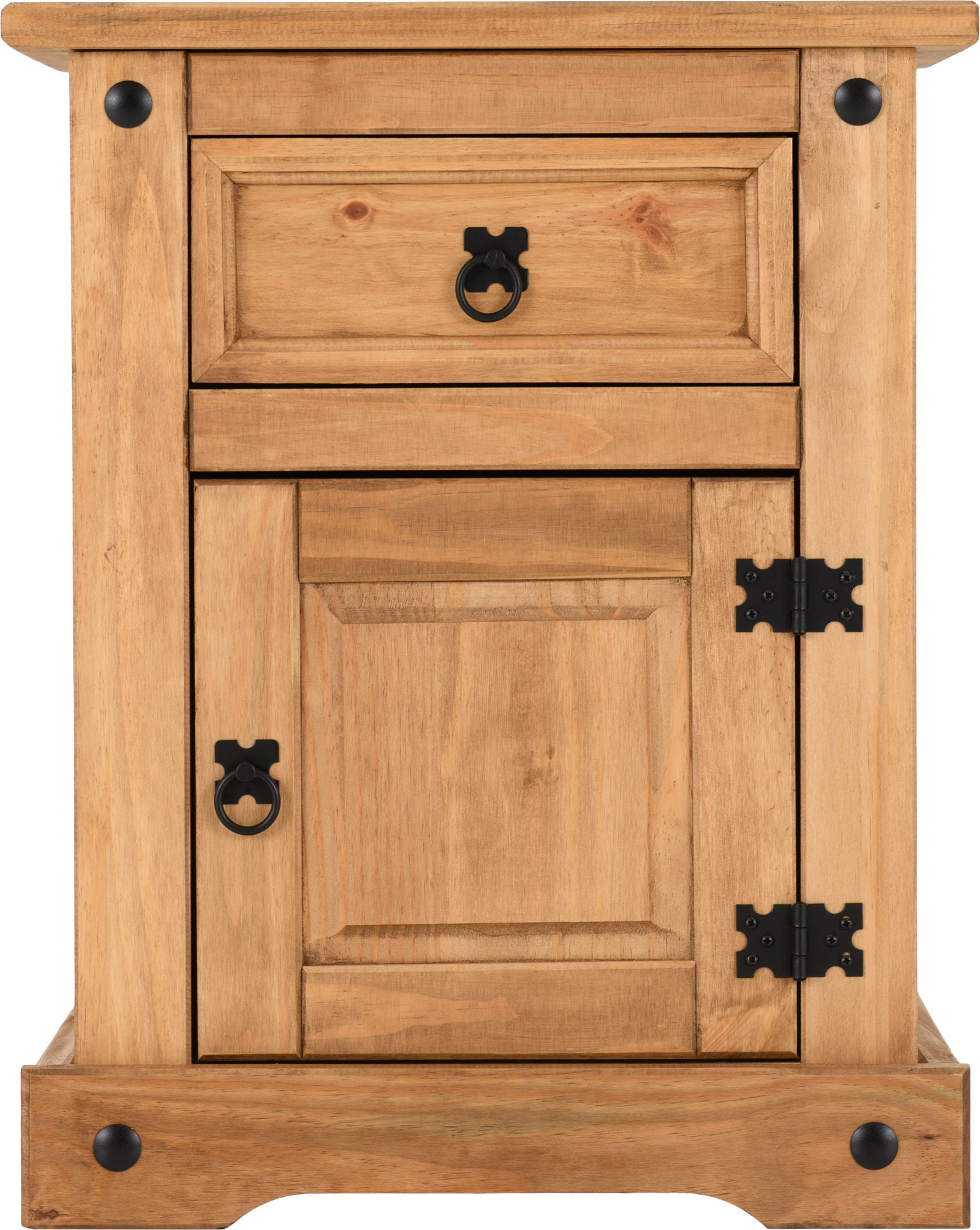 bed side cabinet