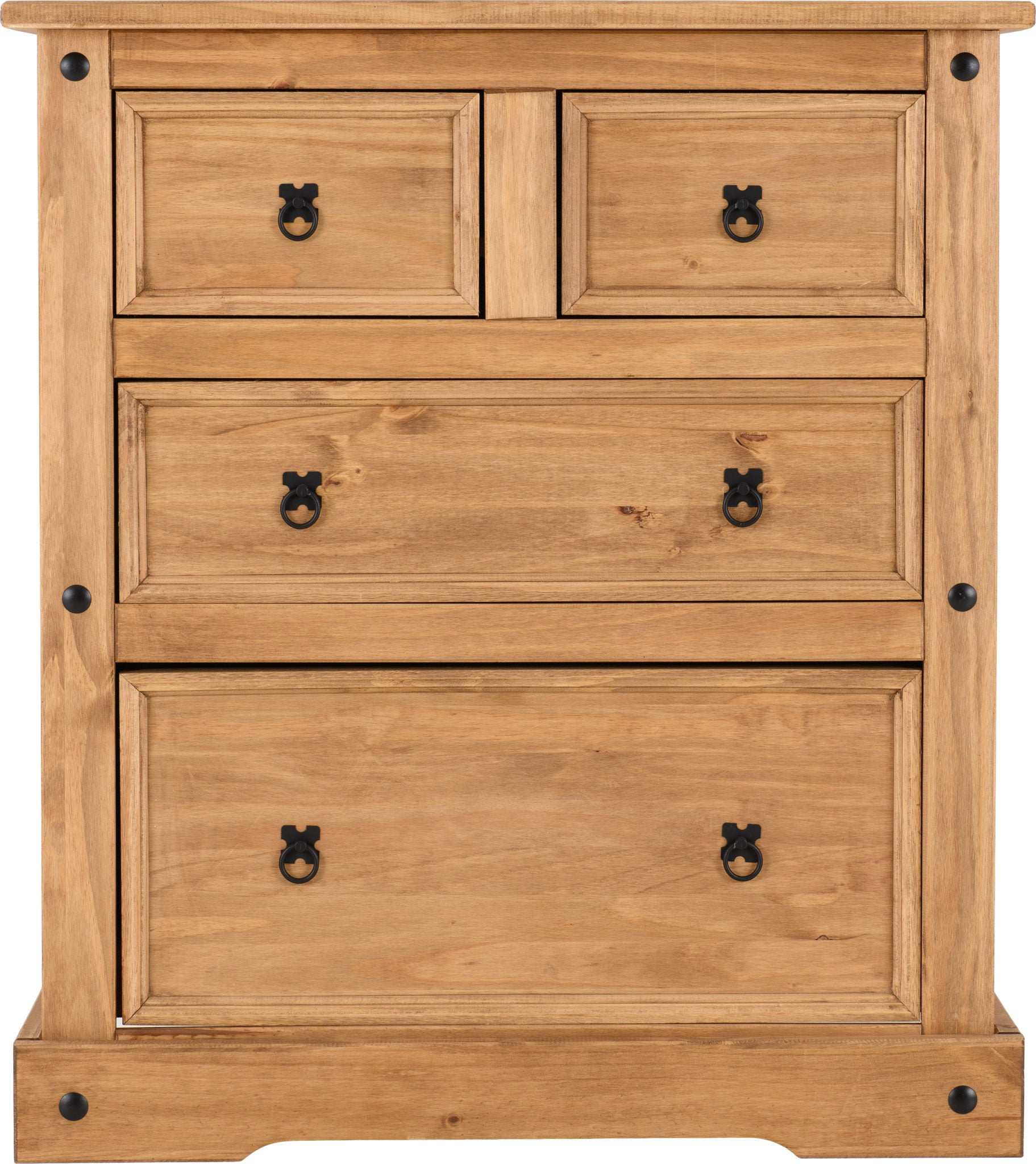 drawer chest