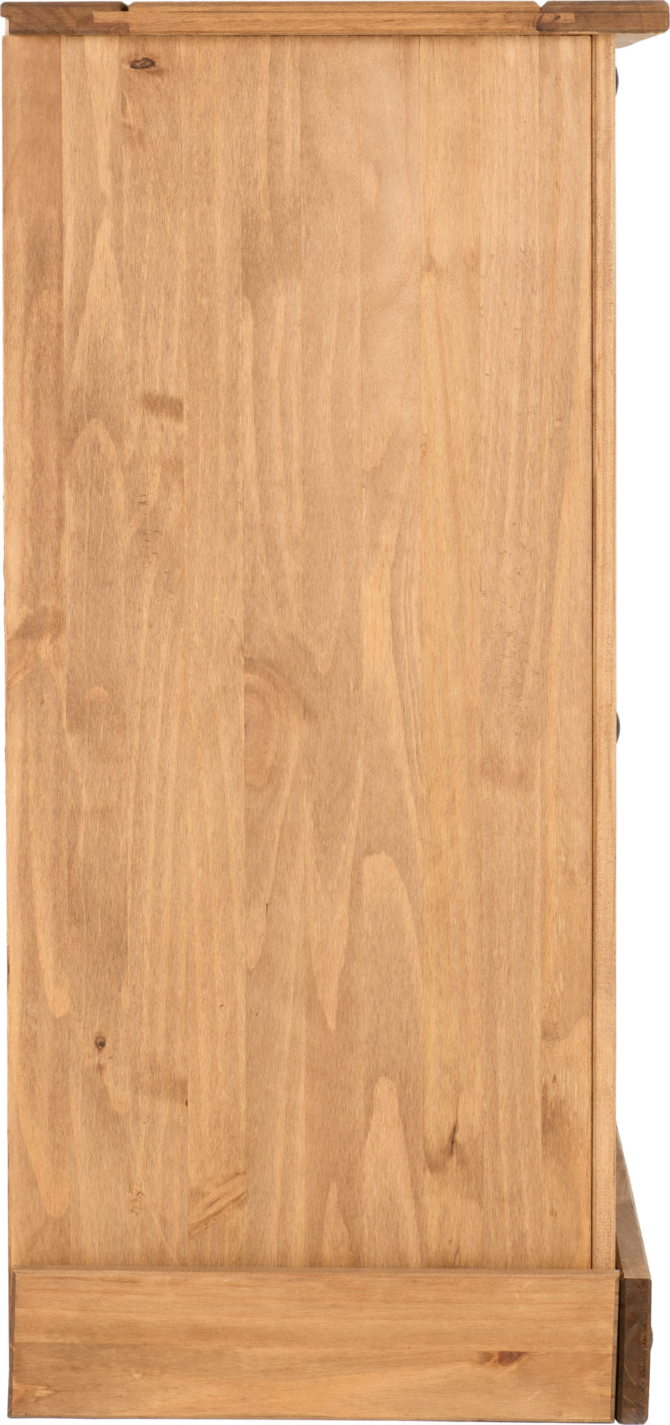 dresser drawer
