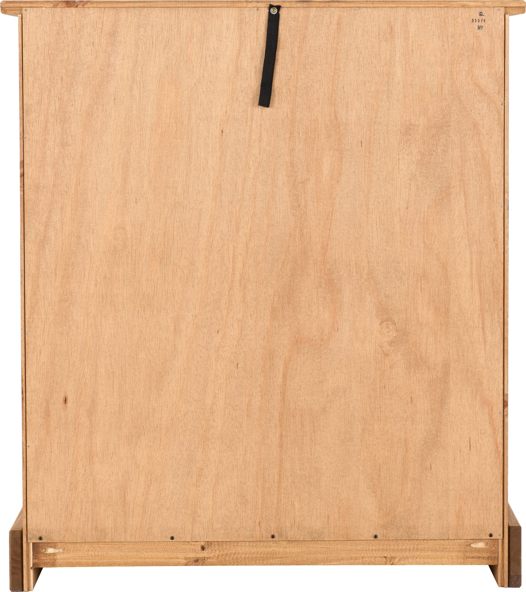 chest of drawers for sale