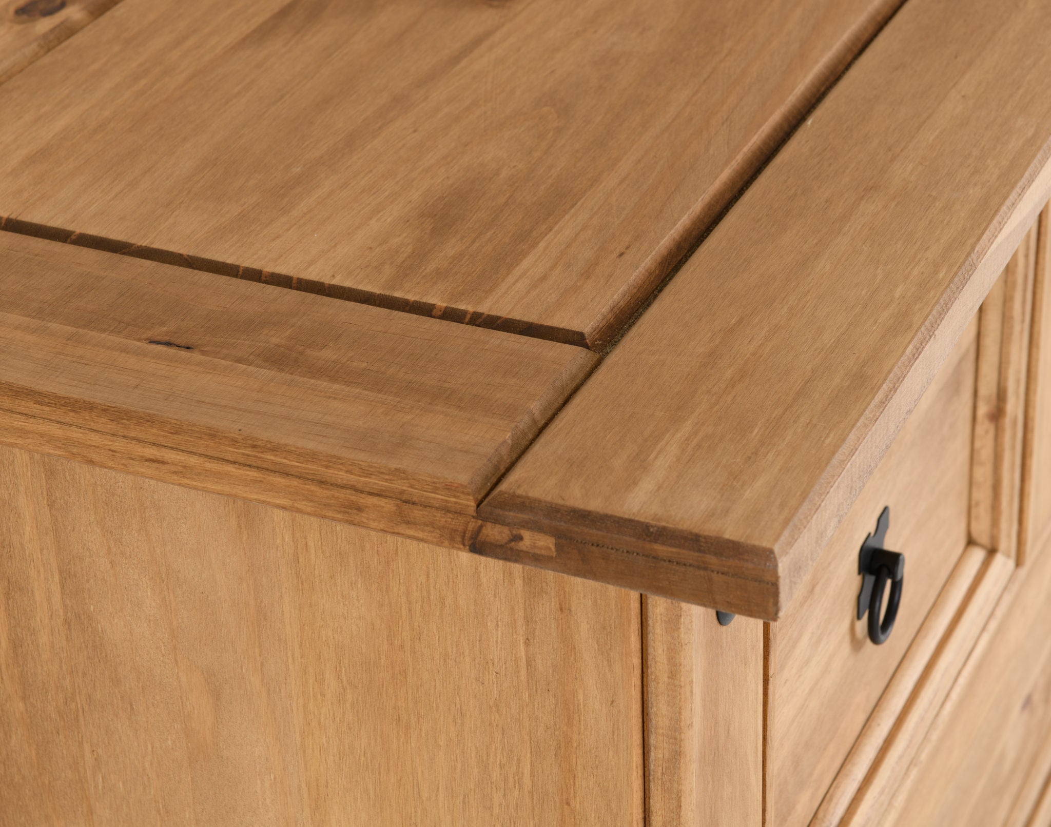 bedroom drawers