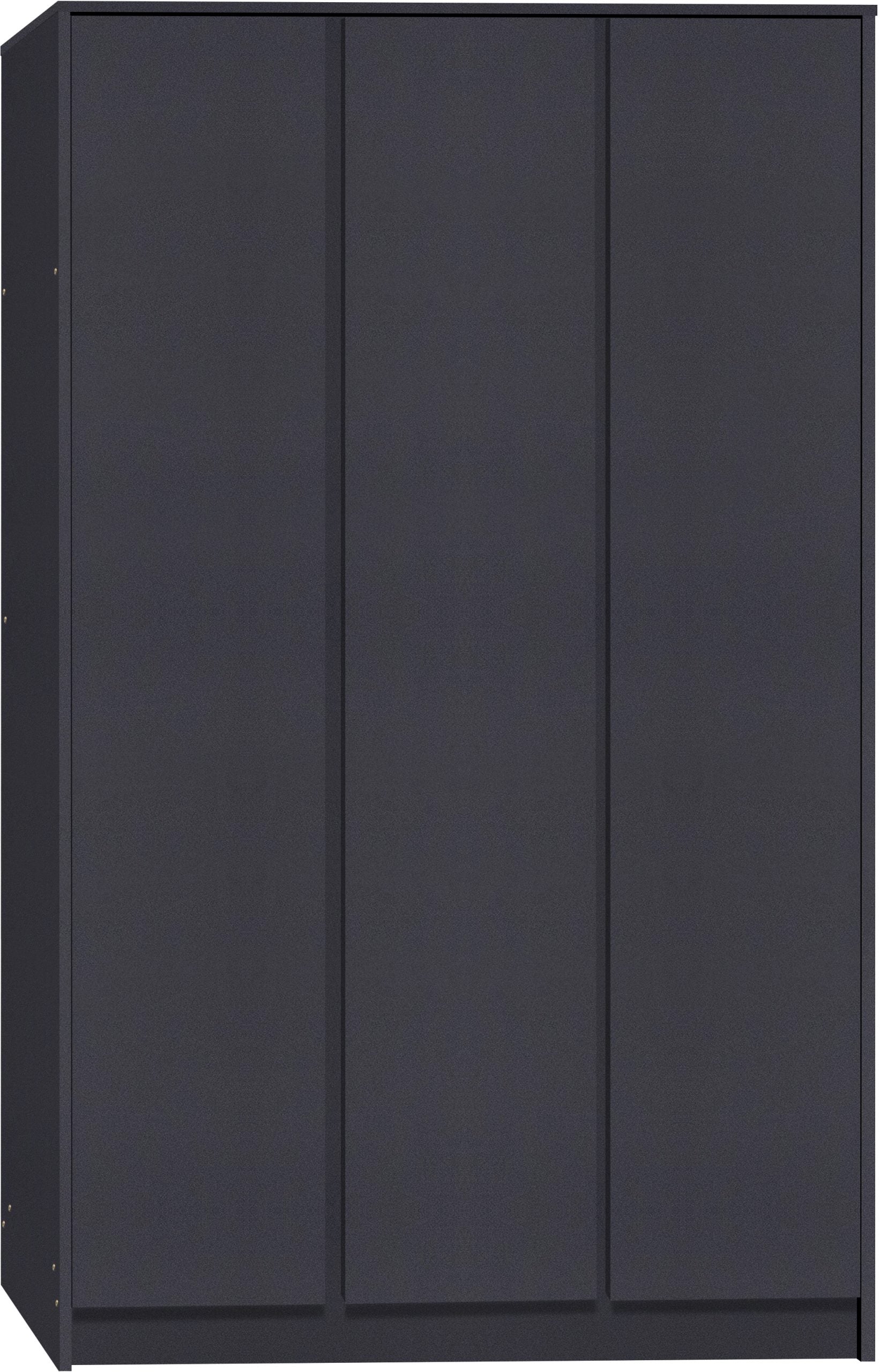 wardrobe bedroom set