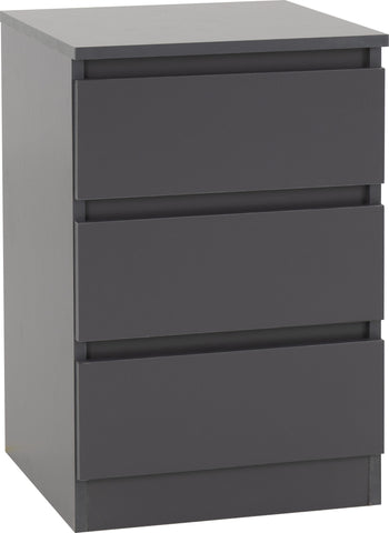 Bedside Table
