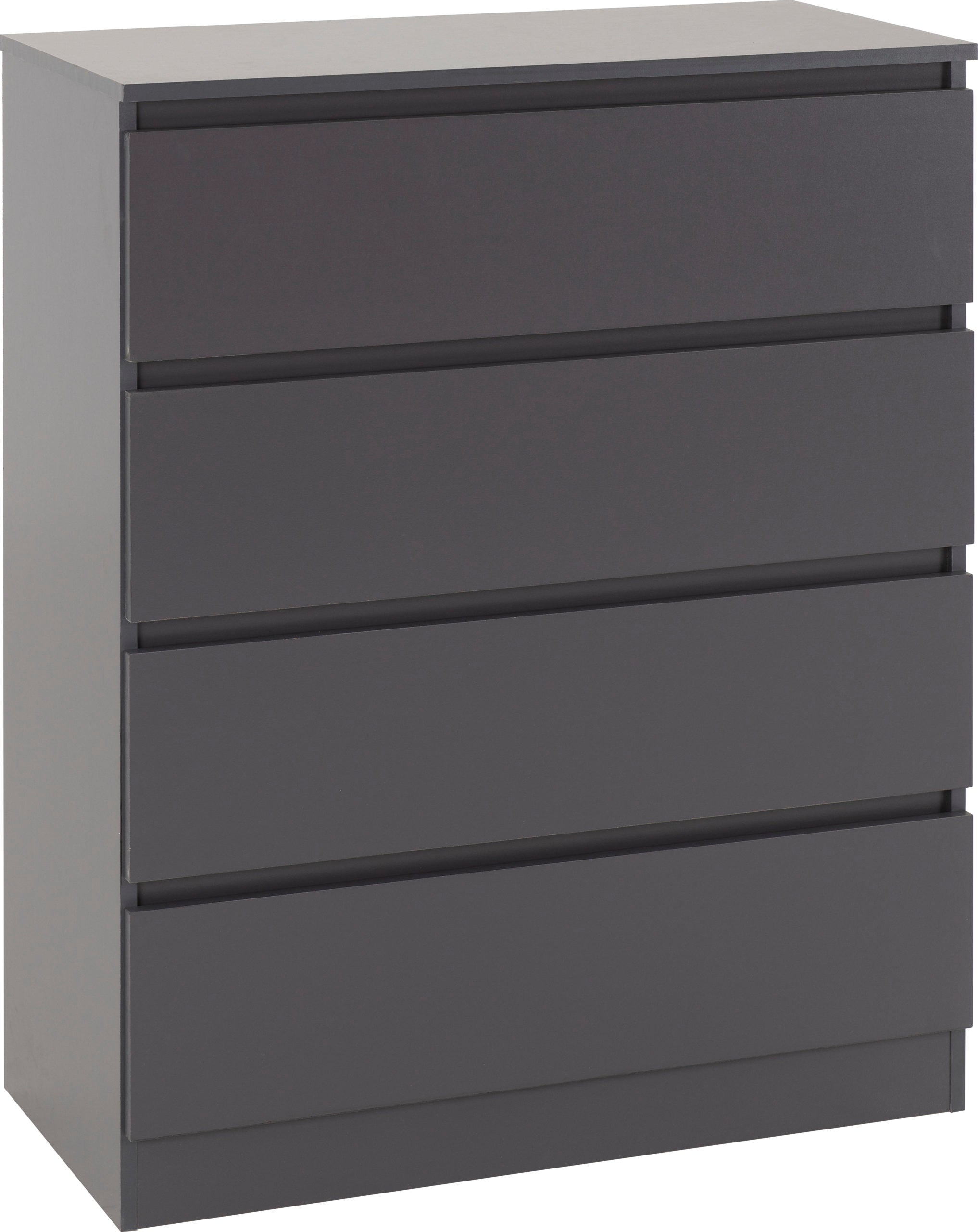 complete bedroom sets with wardrobe