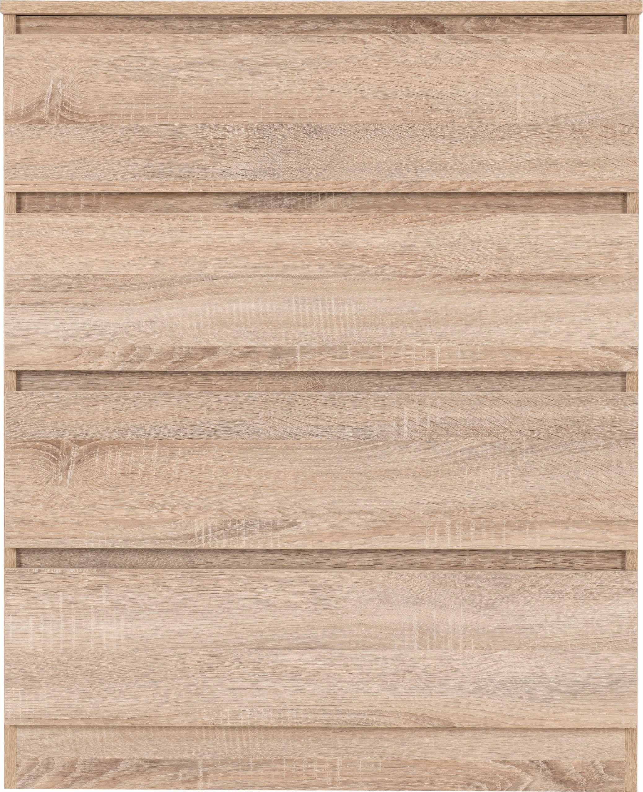 4 drawer dresser