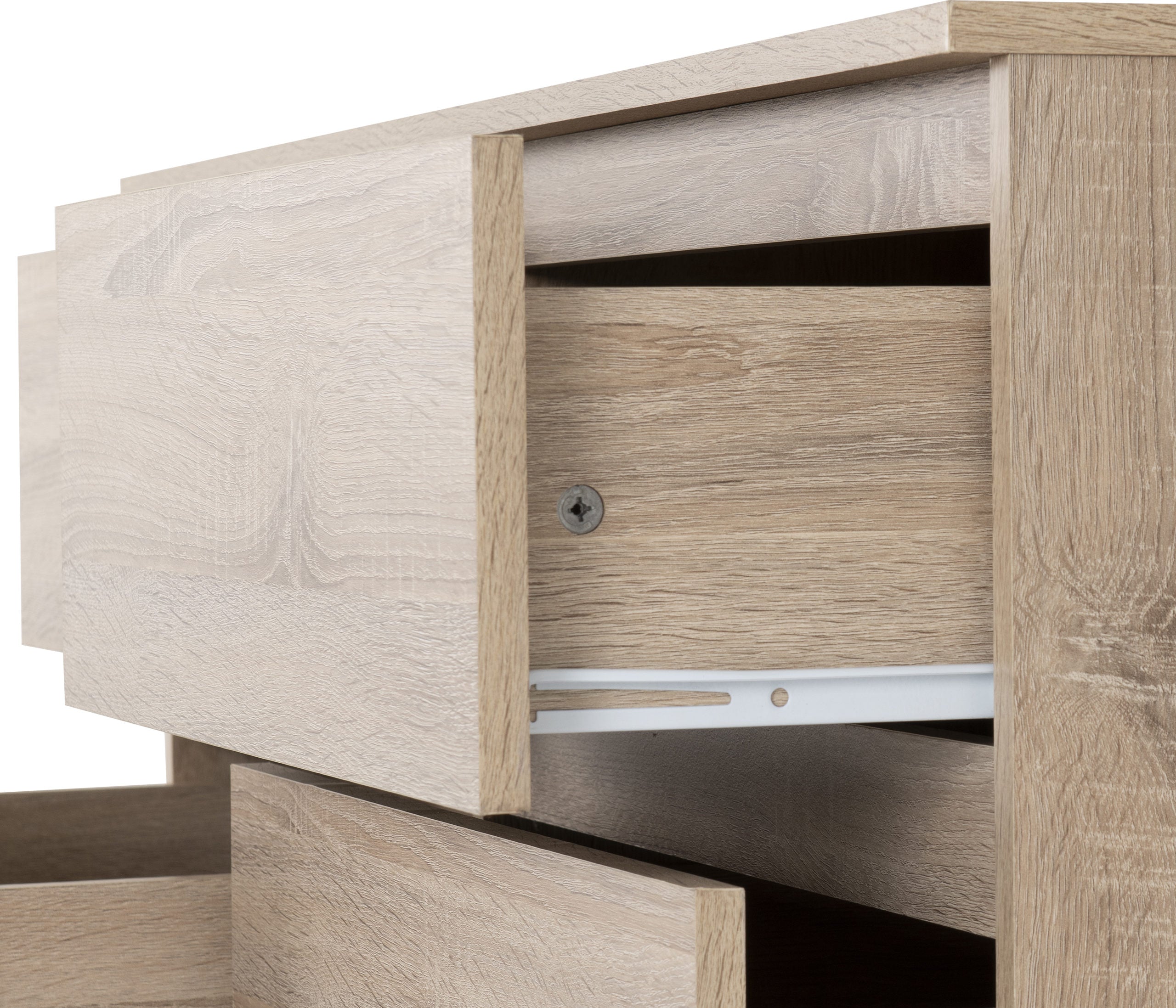 cheap 6 drawer dresser