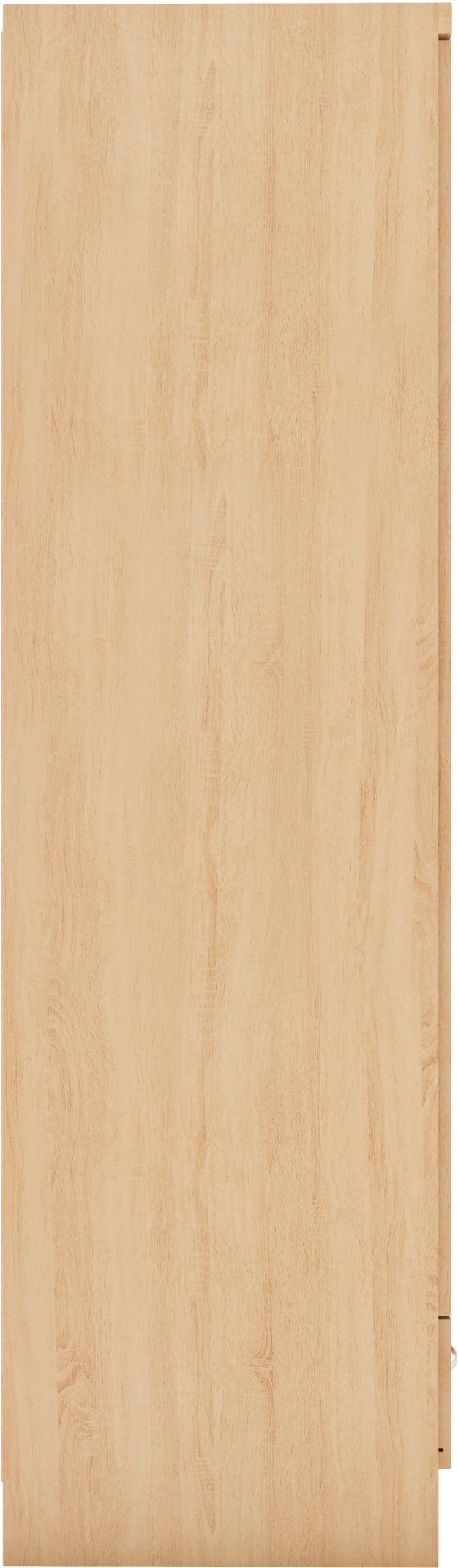closet storage drawers
