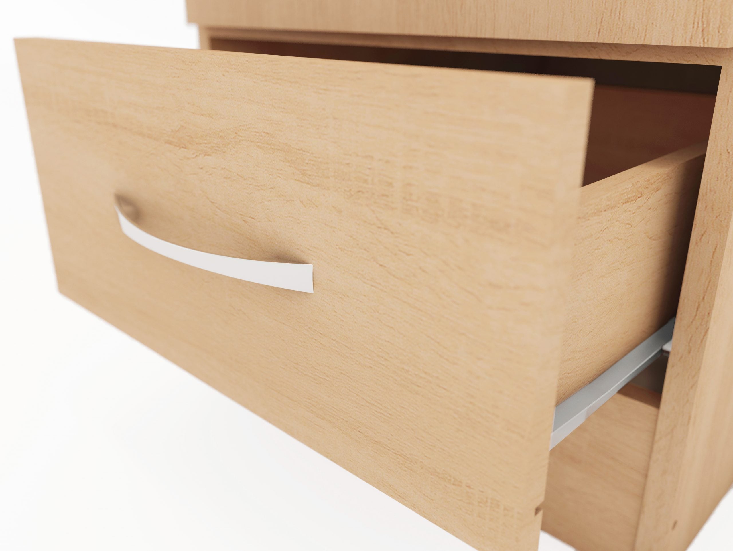 drawers for inside wardrobe